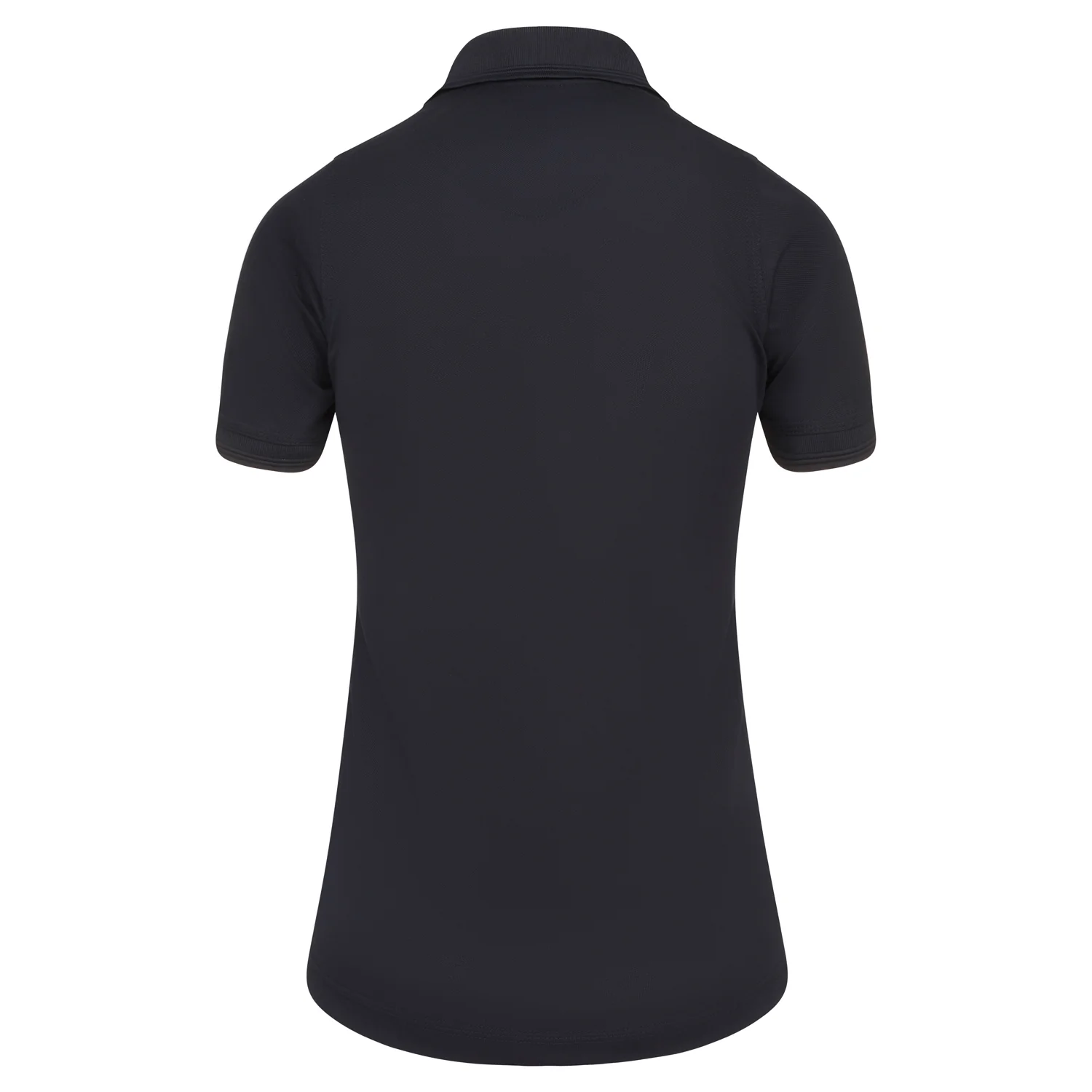ORN Ladies Oriole Wicking Poloshirt - Image 5