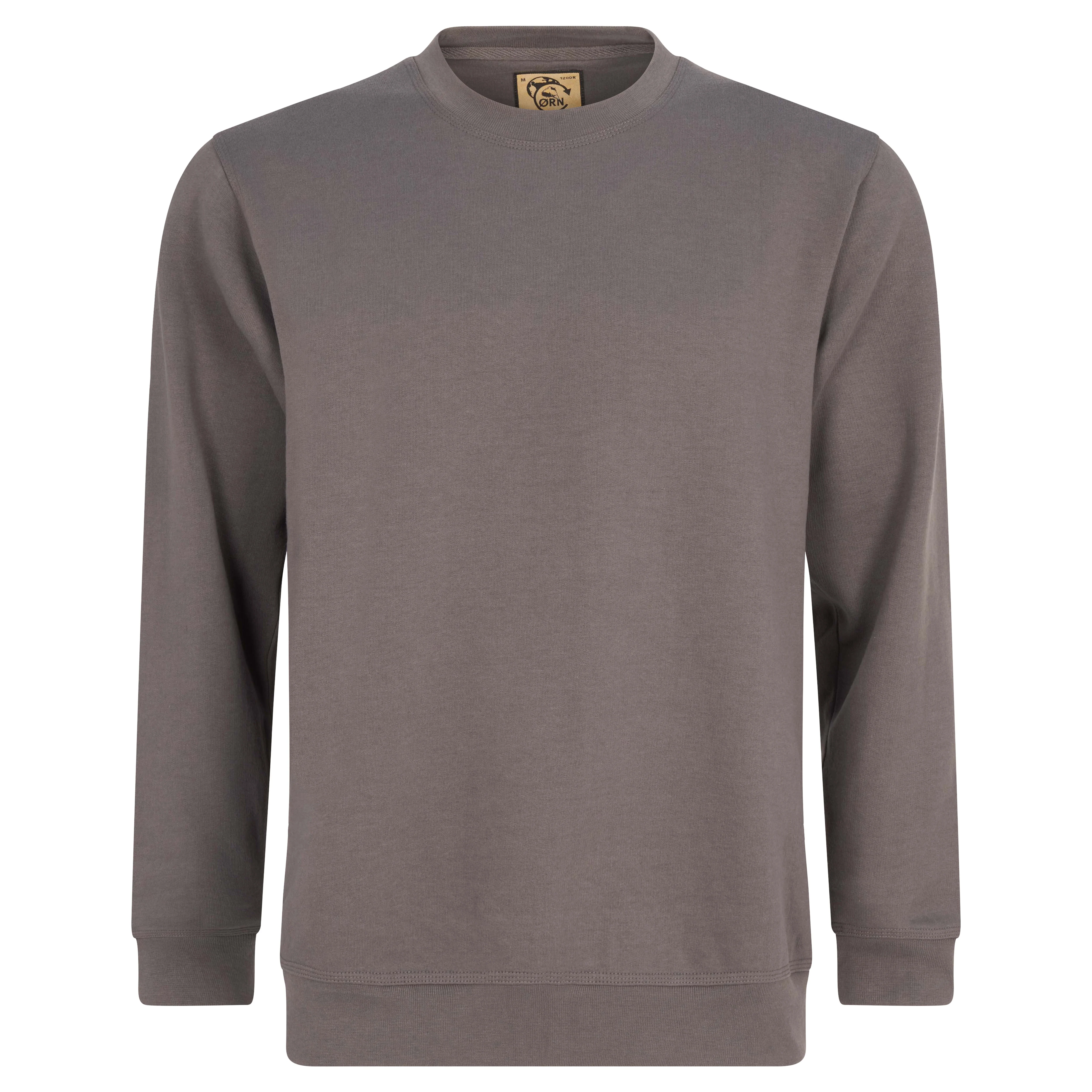 ORN Kestrel EarthPro Sweatshirt - Image 10