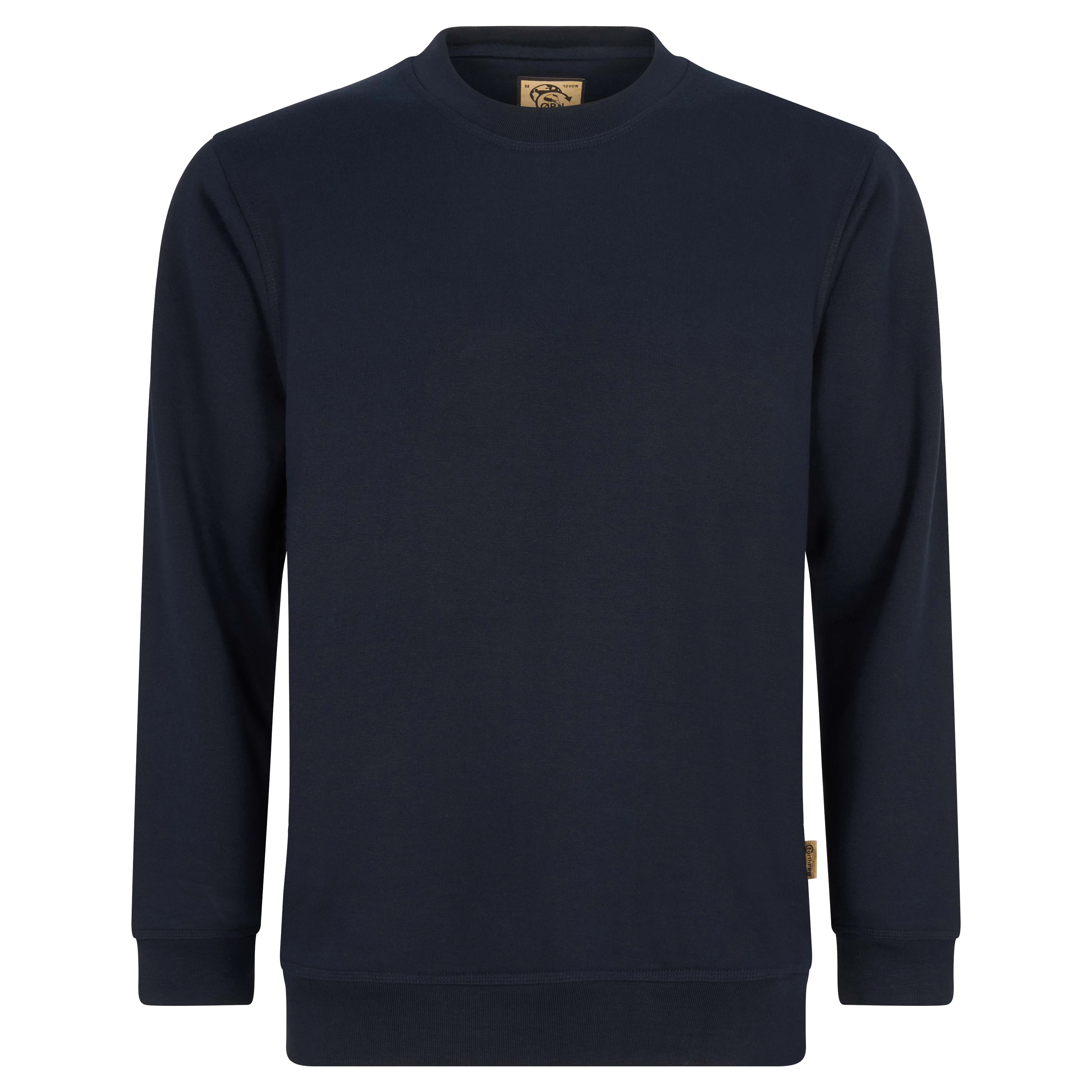ORN Kestrel EarthPro Sweatshirt - Image 11
