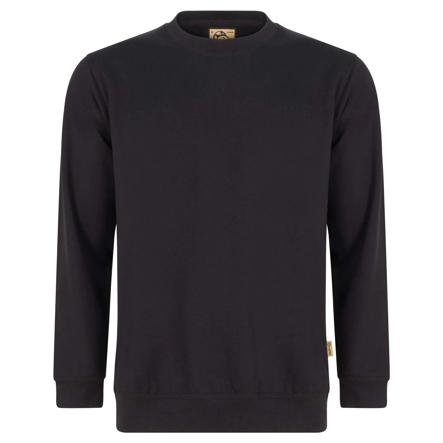 ORN Kestrel EarthPro Sweatshirt - Image 12