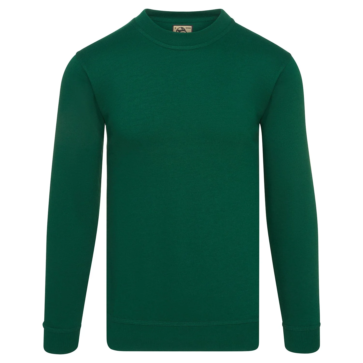 ORN Kestrel EarthPro Sweatshirt - Image 13