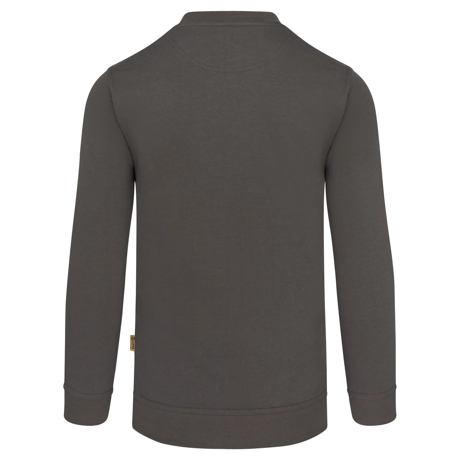 ORN Kestrel EarthPro Sweatshirt - Image 3