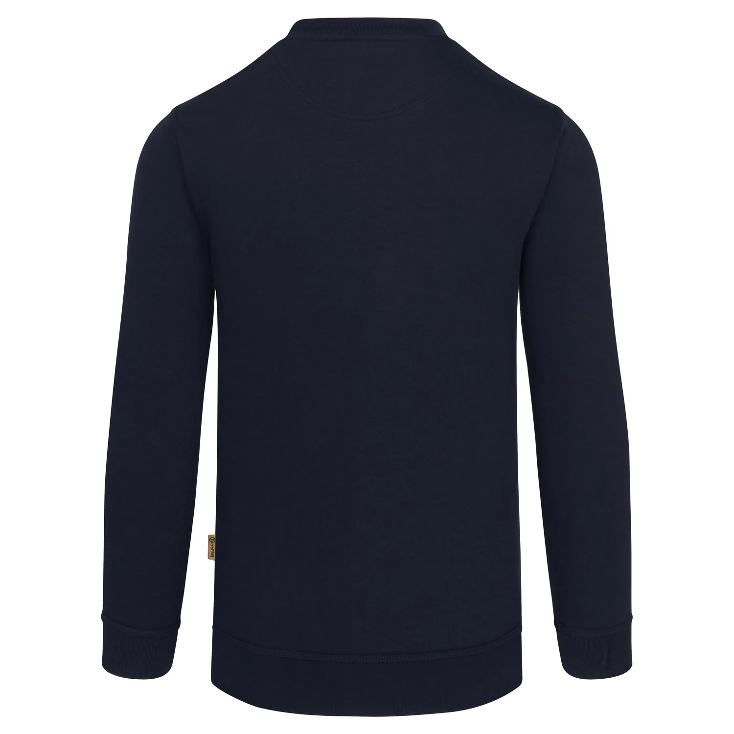 ORN Kestrel EarthPro Sweatshirt - Image 4