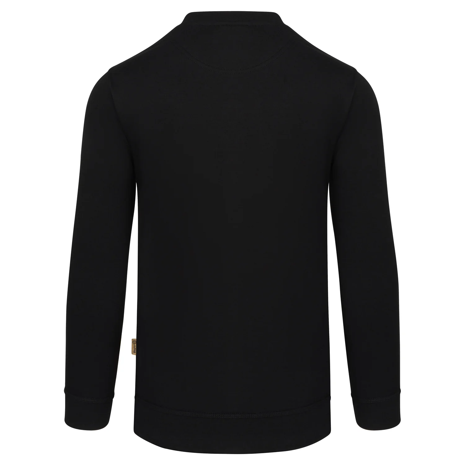 ORN Kestrel EarthPro Sweatshirt - Image 5