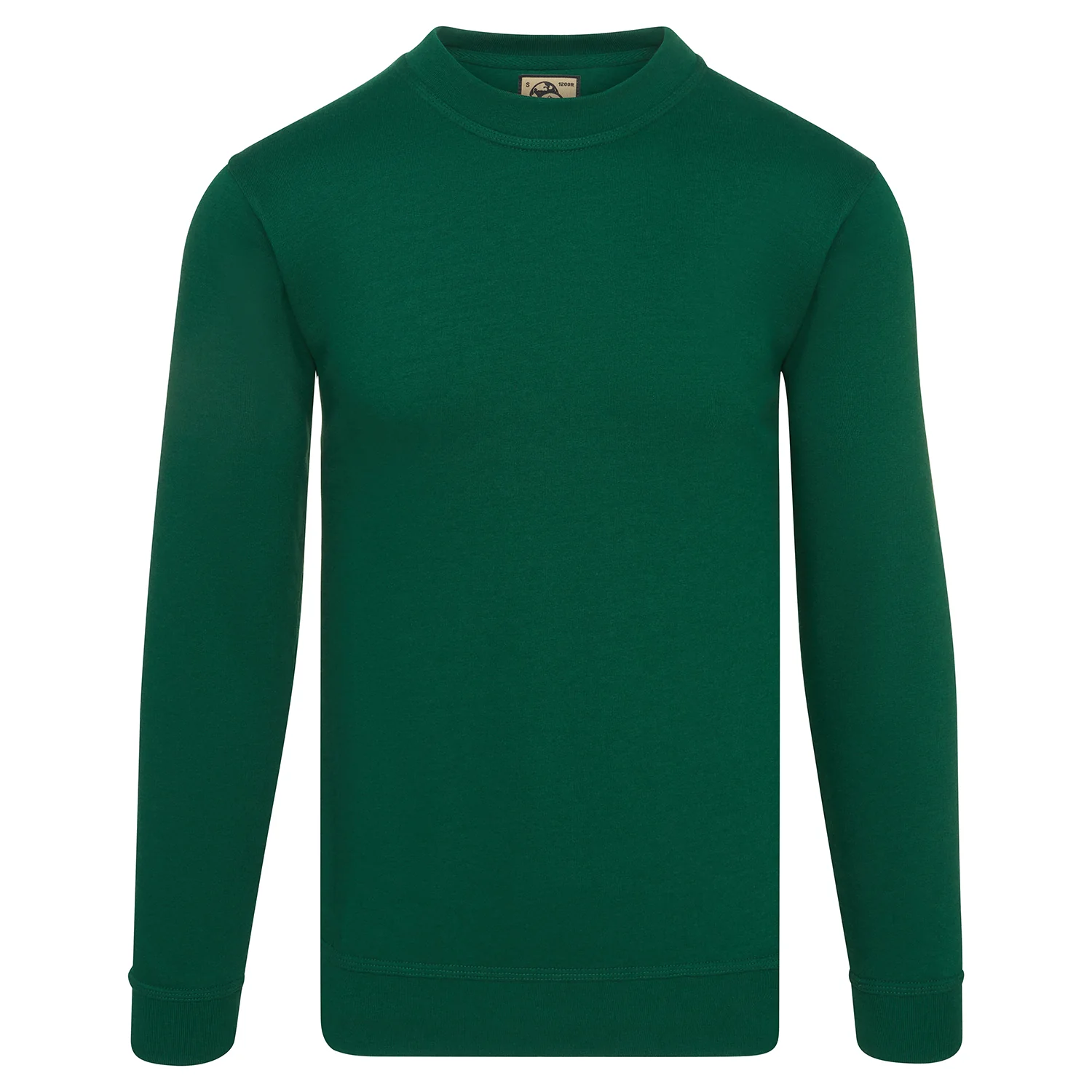 ORN Kestrel EarthPro Sweatshirt - Image 6