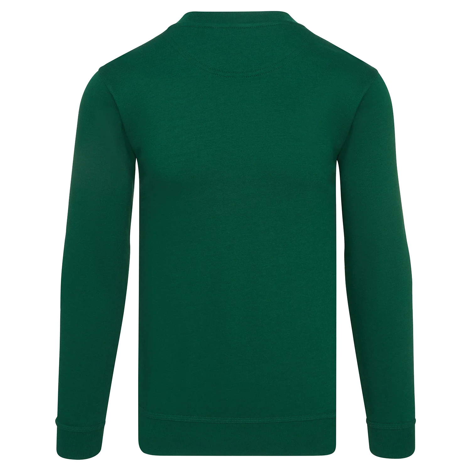 ORN Kestrel EarthPro Sweatshirt - Image 7