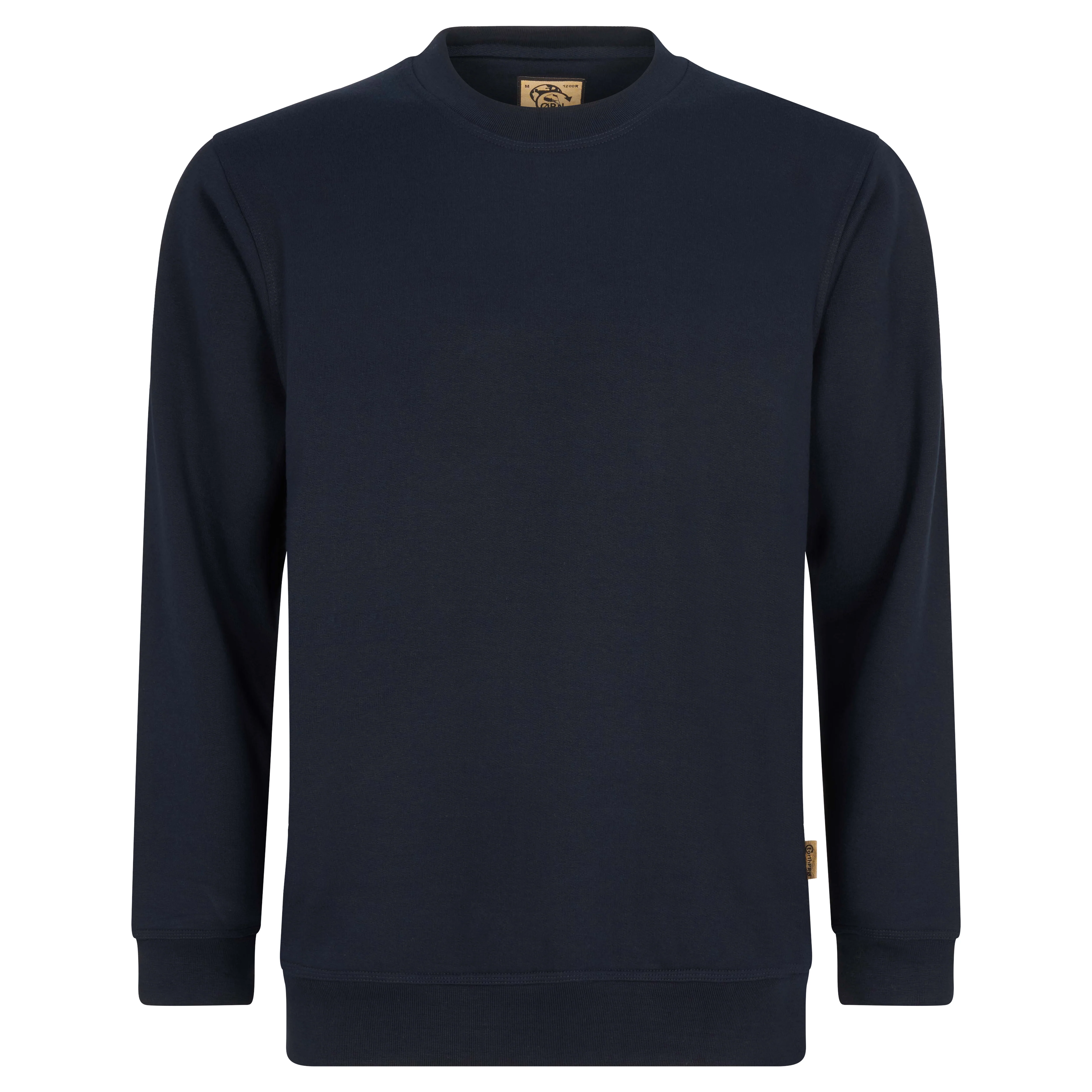 ORN Kestrel EarthPro Sweatshirt - Image 9