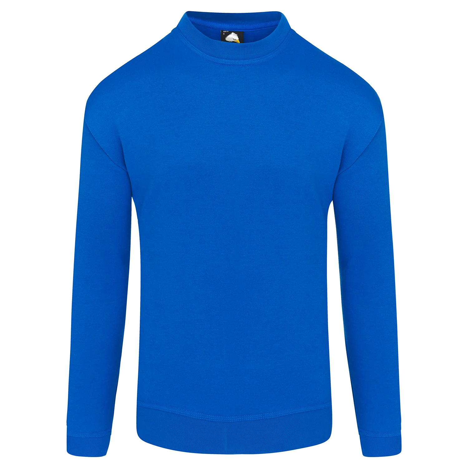 ORN Kite Sweatshirt (cont) - Image 10