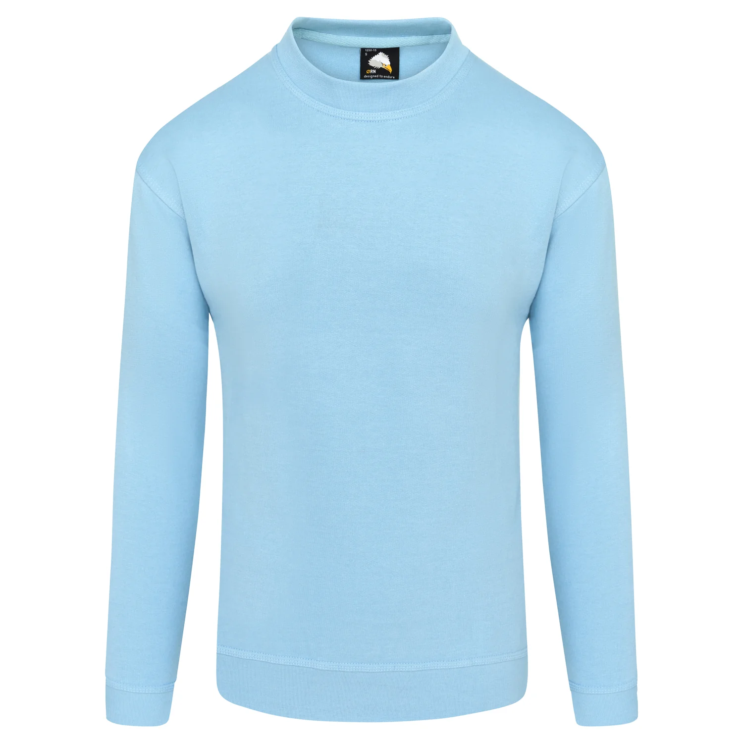 ORN Kite Sweatshirt (cont) - Image 12