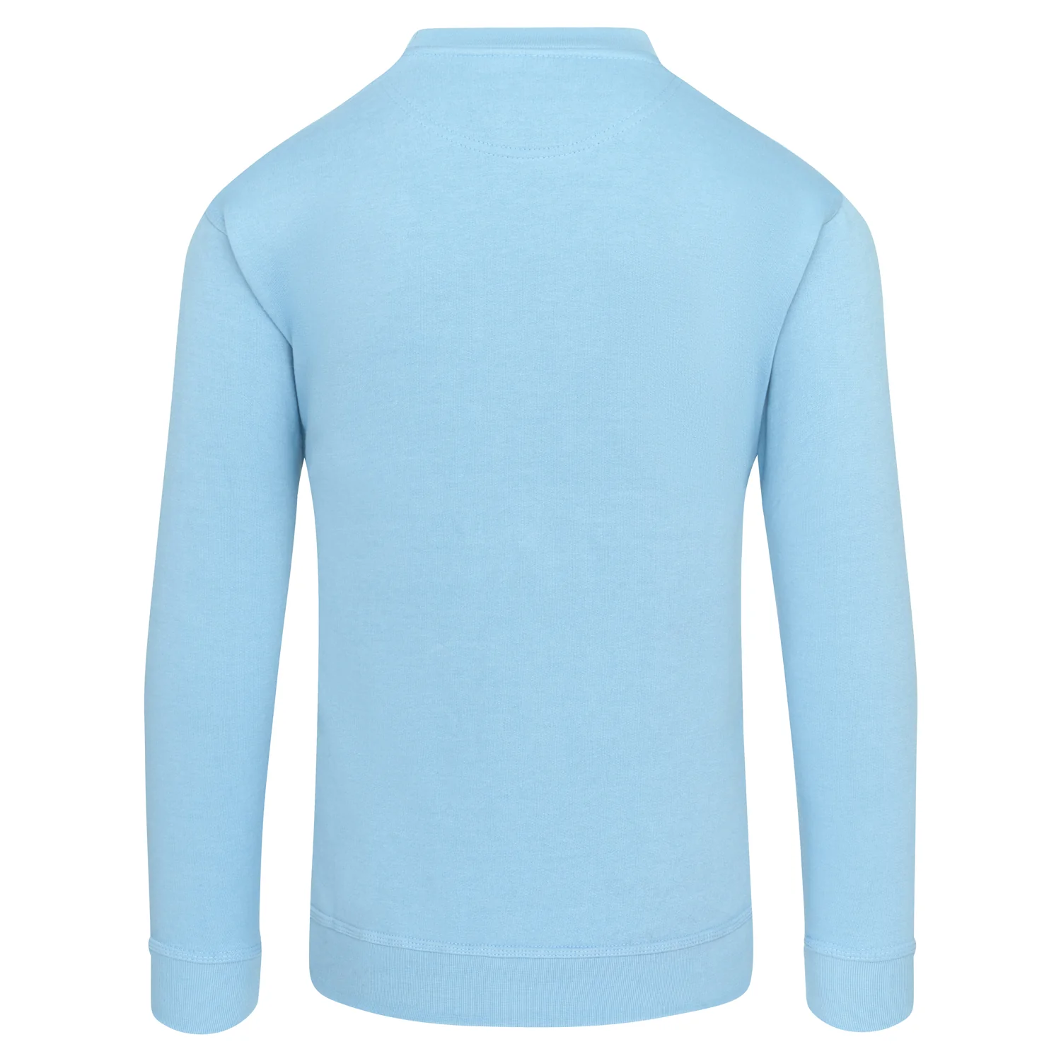 ORN Kite Sweatshirt (cont) - Image 13