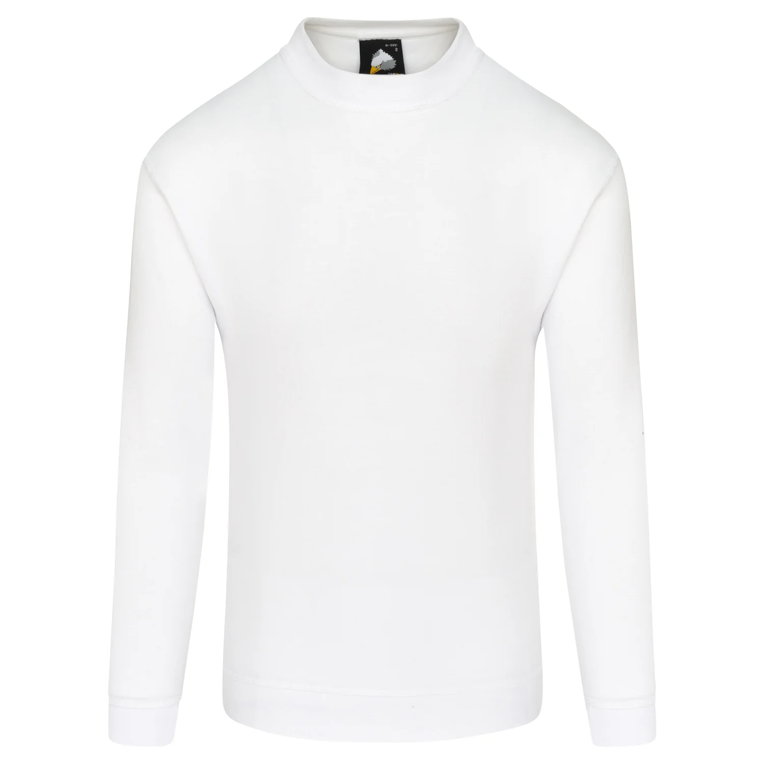 ORN Kite Sweatshirt (cont) - Image 14