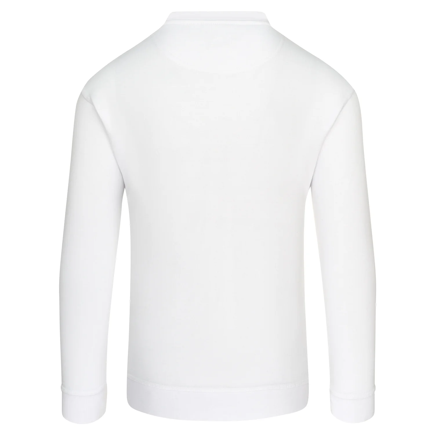 ORN Kite Sweatshirt (cont) - Image 15
