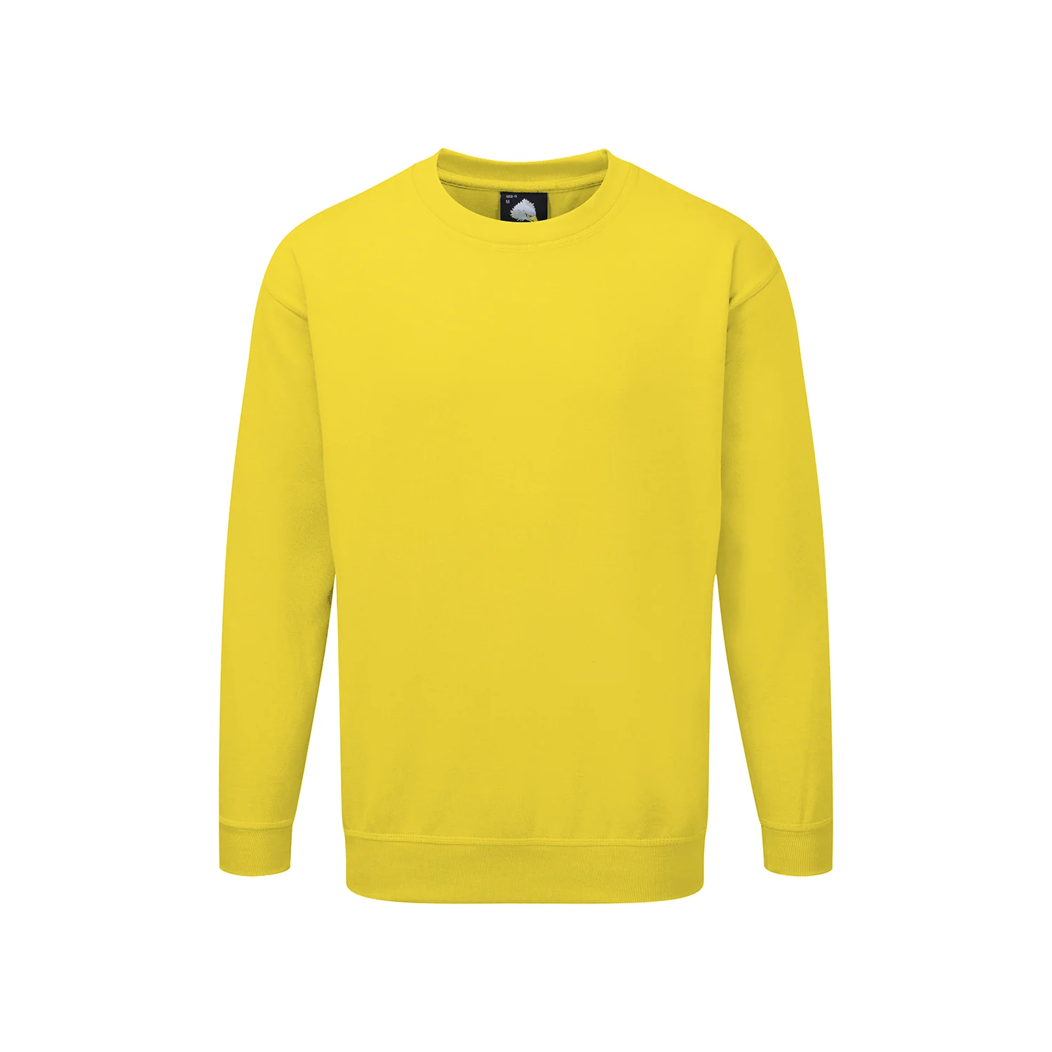 ORN Kite Sweatshirt (cont) - Image 16