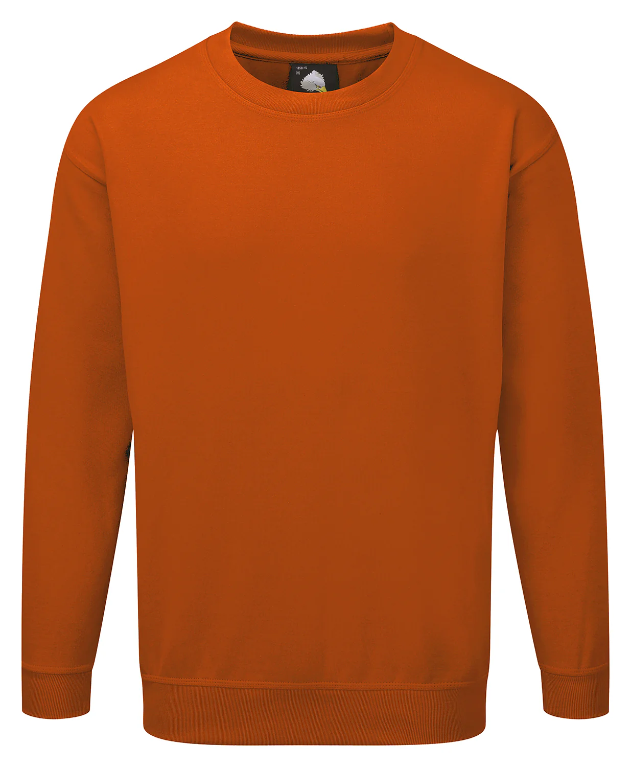 ORN Kite Sweatshirt (cont) - Image 2