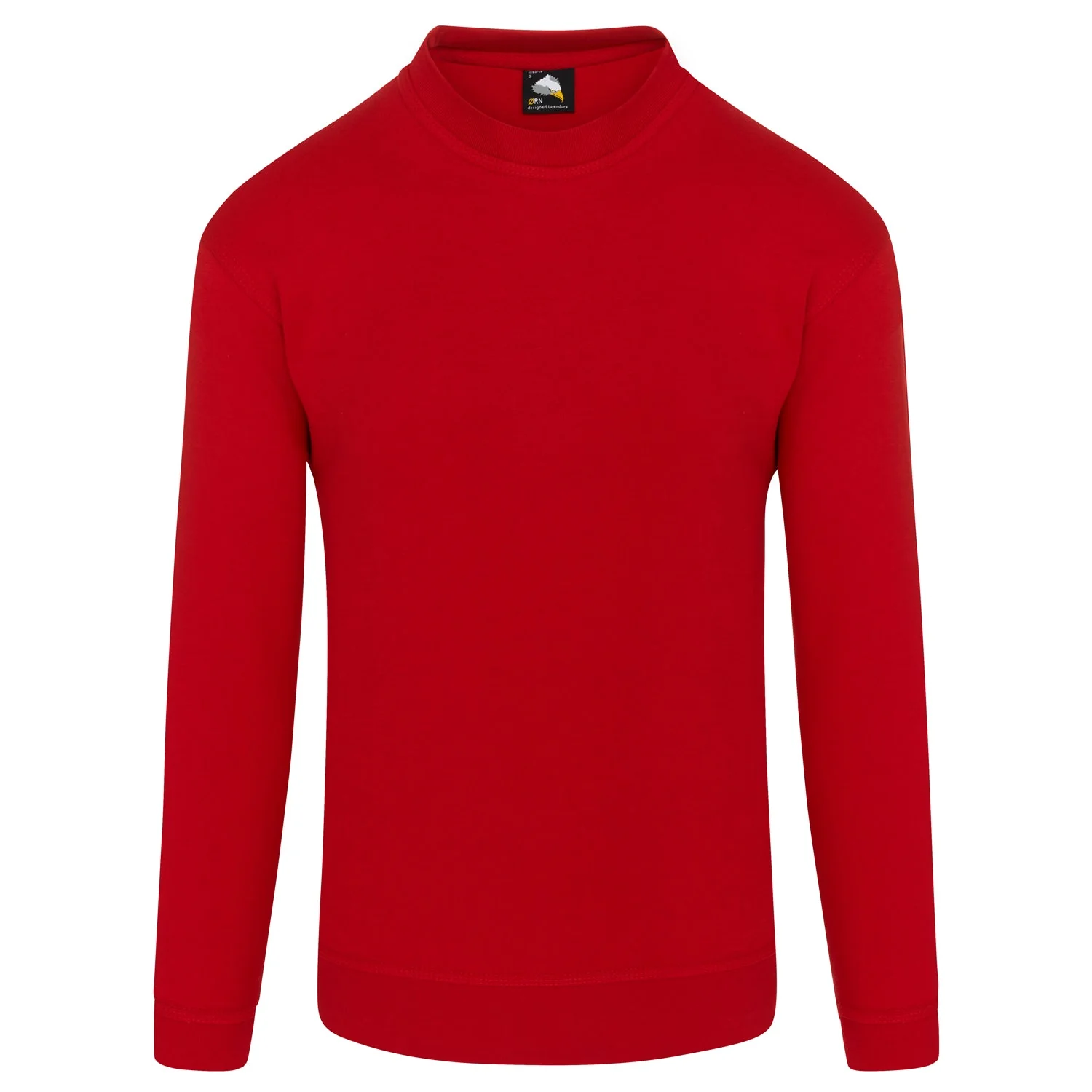 ORN Kite Sweatshirt (cont) - Image 20
