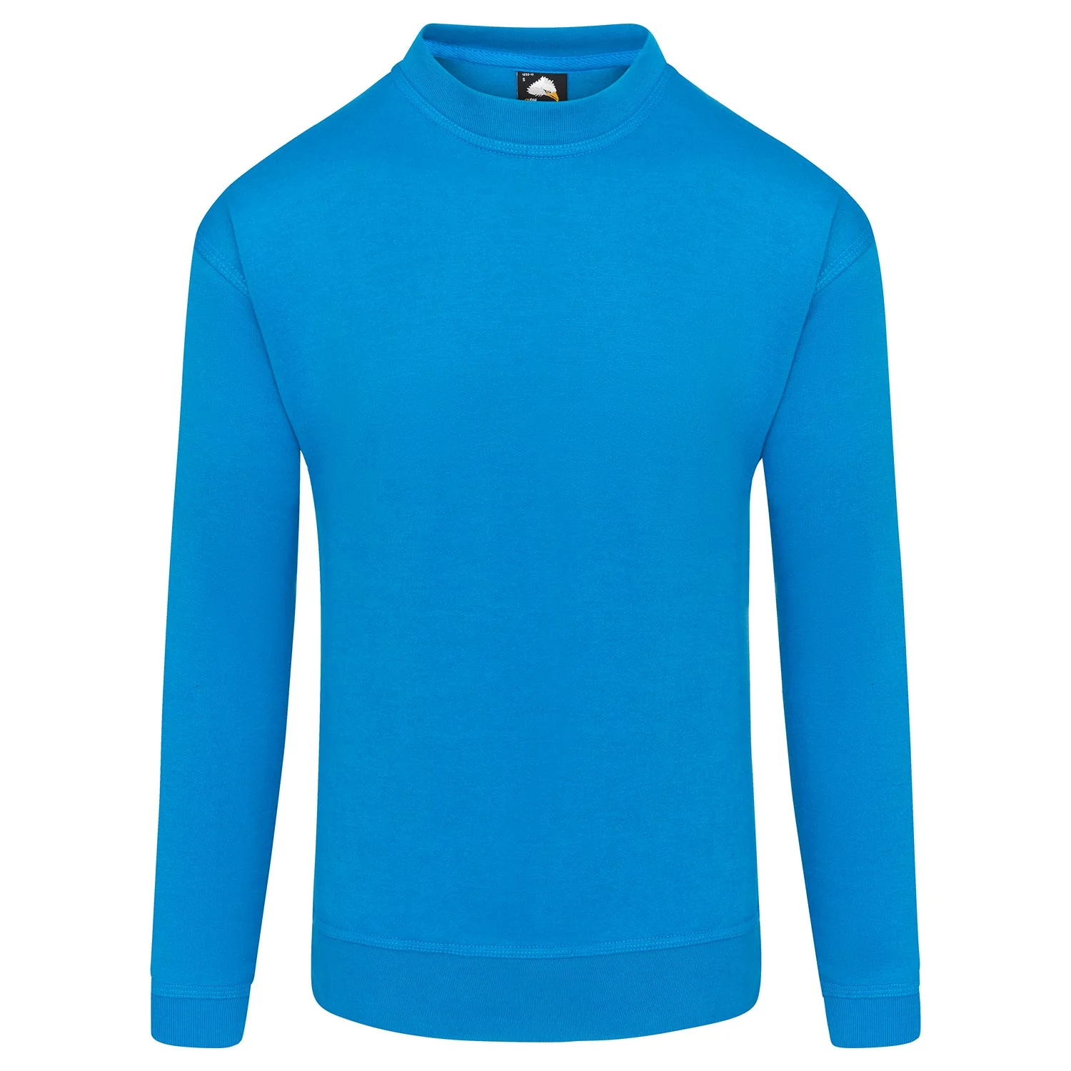 ORN Kite Sweatshirt (cont) - Image 21
