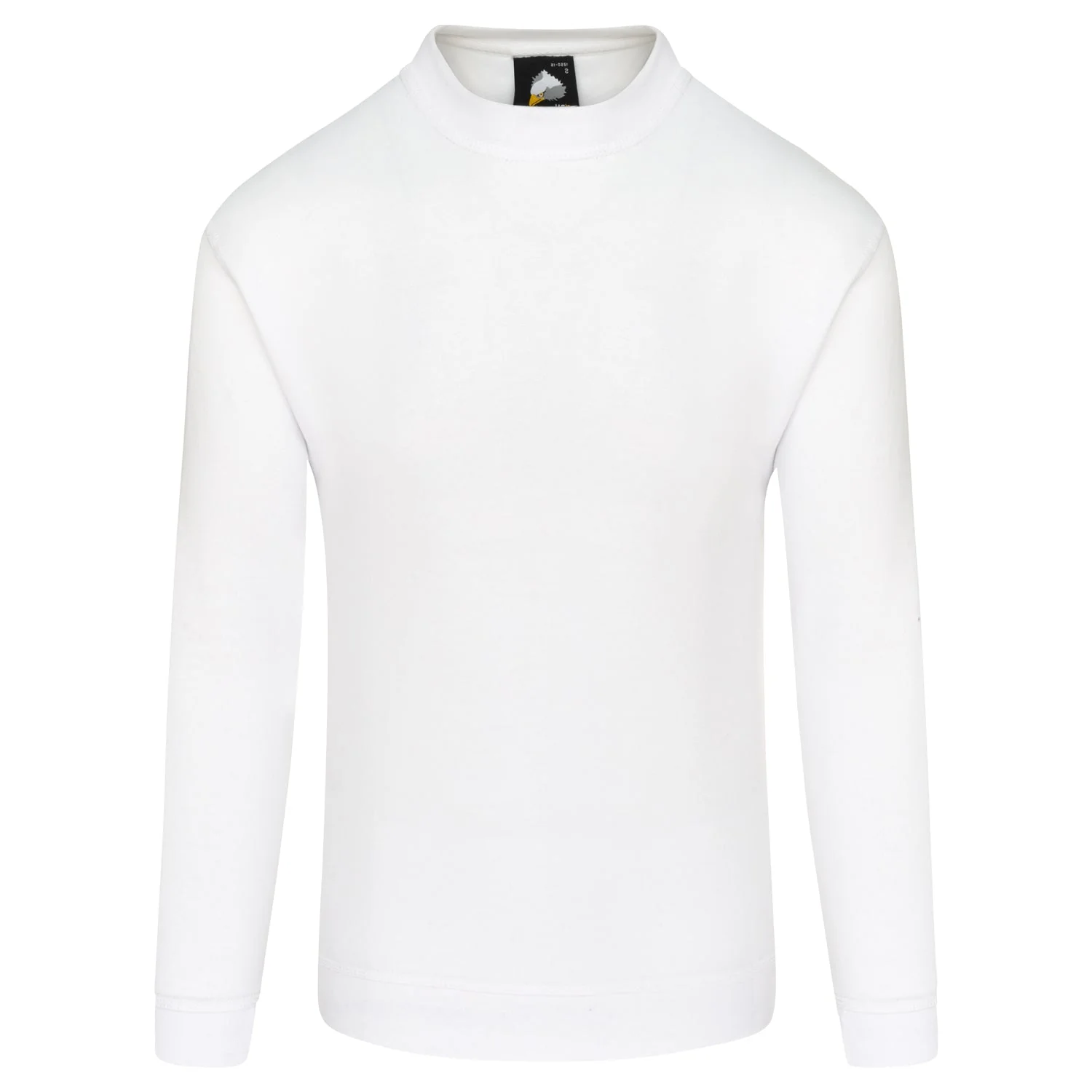 ORN Kite Sweatshirt (cont) - Image 24