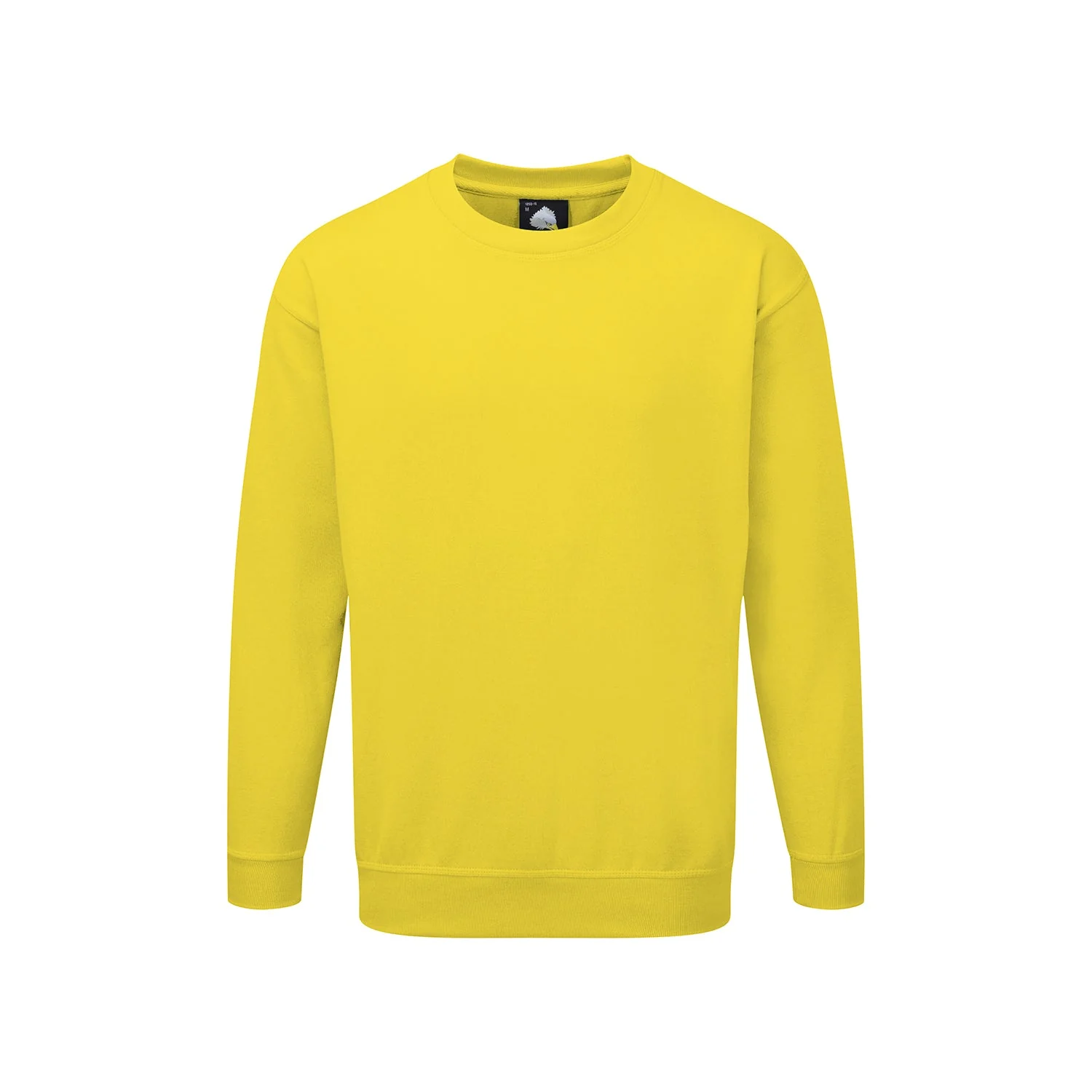 ORN Kite Sweatshirt (cont) - Image 25