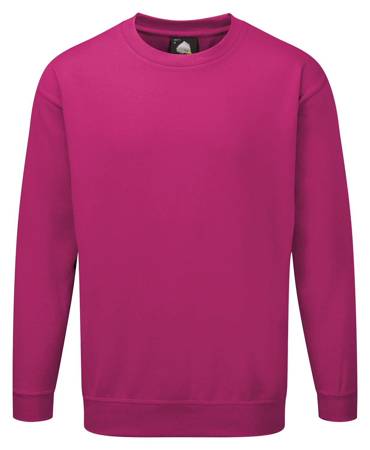ORN Kite Sweatshirt (cont) - Image 3