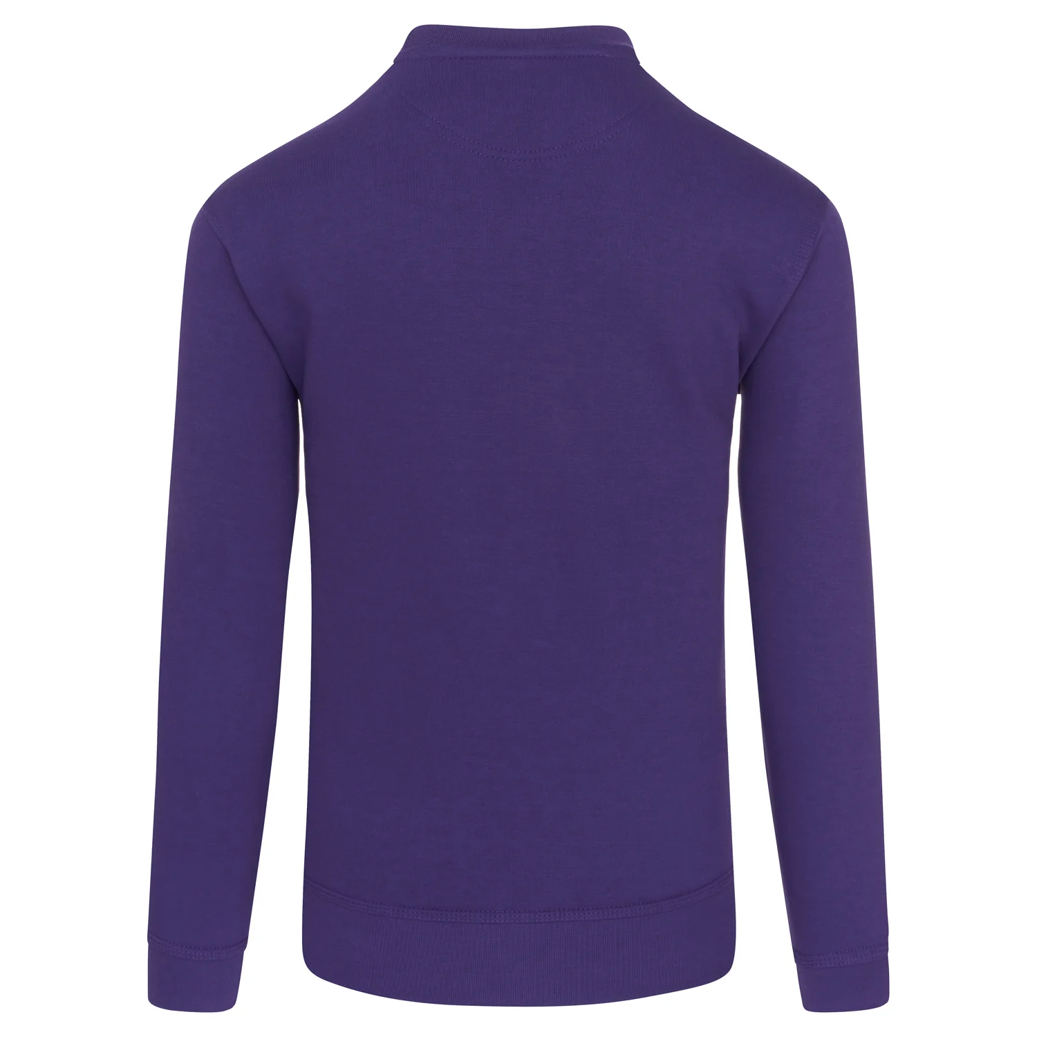 ORN Kite Sweatshirt (cont) - Image 5