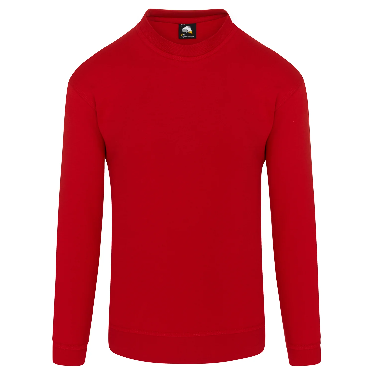 ORN Kite Sweatshirt (cont) - Image 6