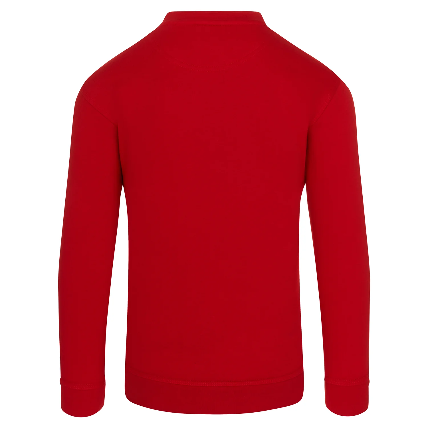 ORN Kite Sweatshirt (cont) - Image 7