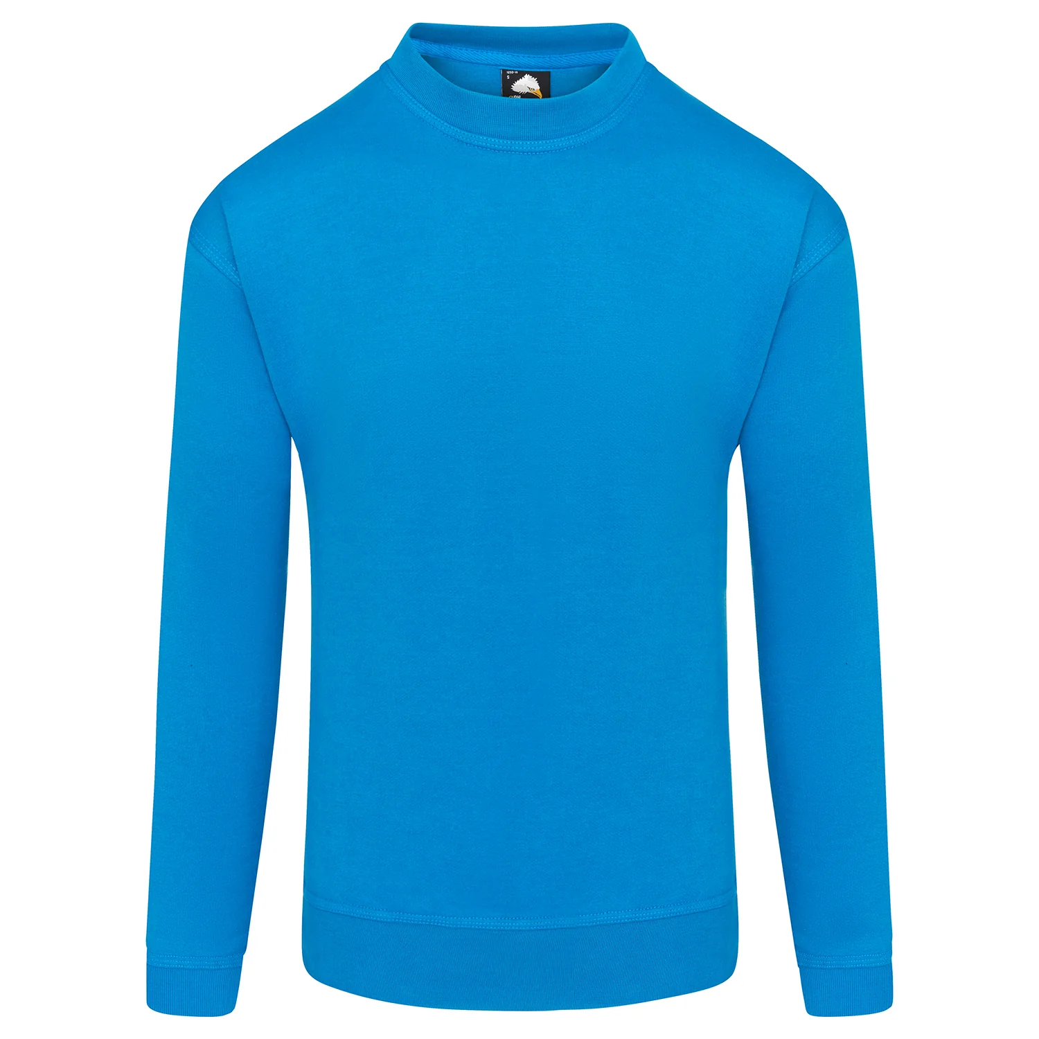 ORN Kite Sweatshirt (cont) - Image 8