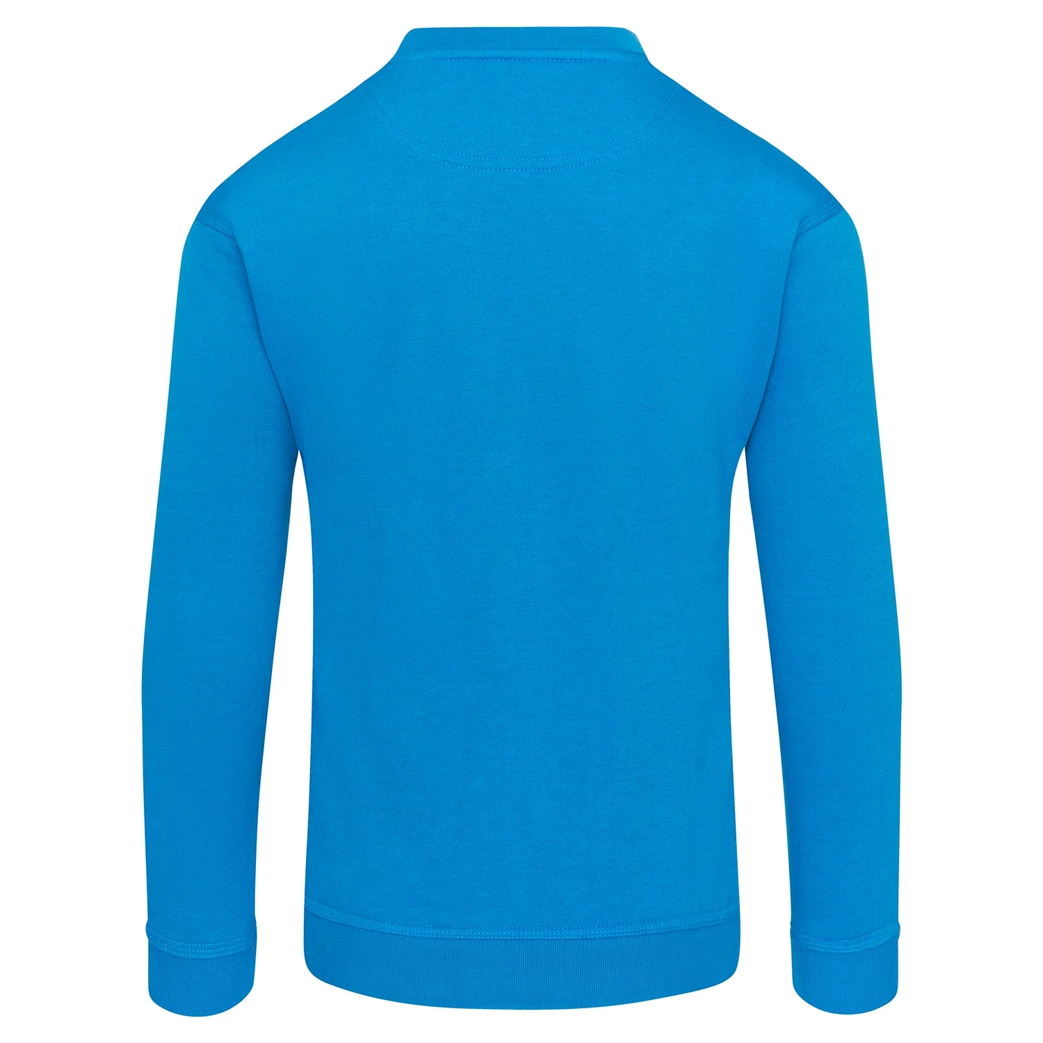 ORN Kite Sweatshirt (cont) - Image 9
