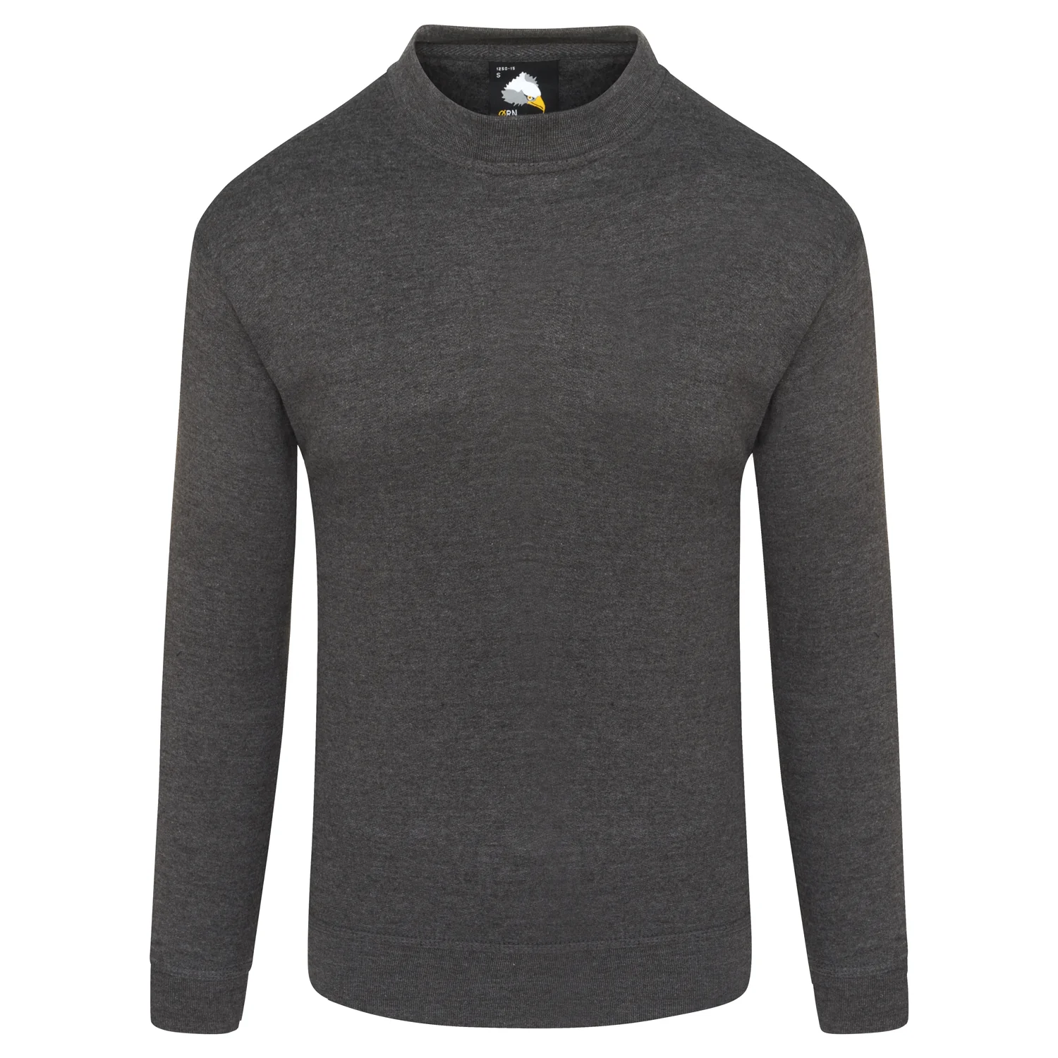 ORN Kite Sweatshirt - Image 10
