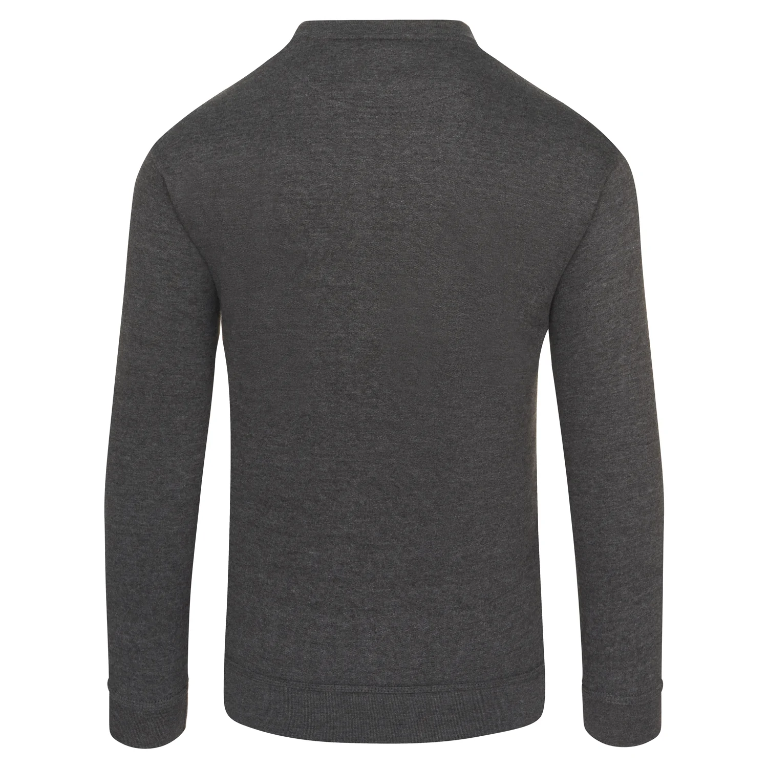 ORN Kite Sweatshirt - Image 11