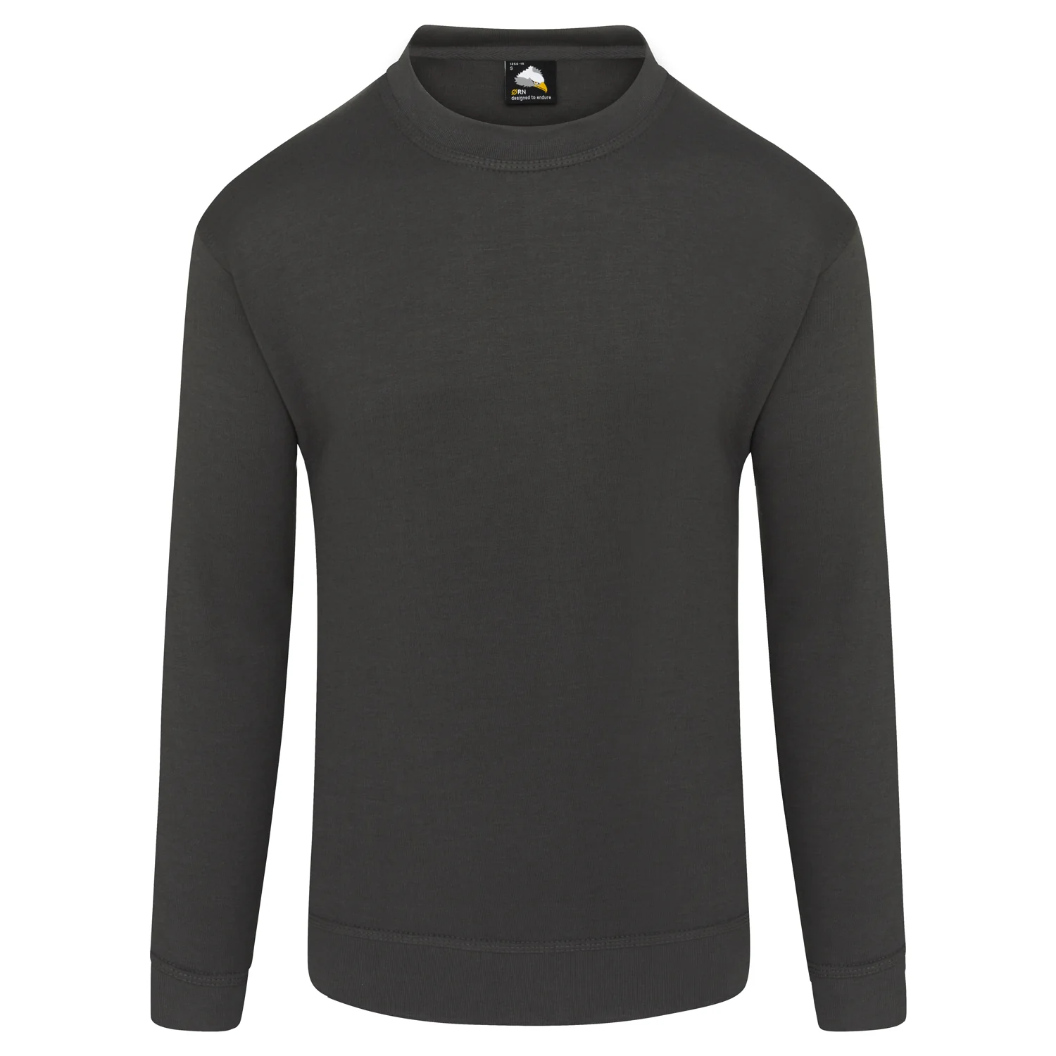 ORN Kite Sweatshirt - Image 12