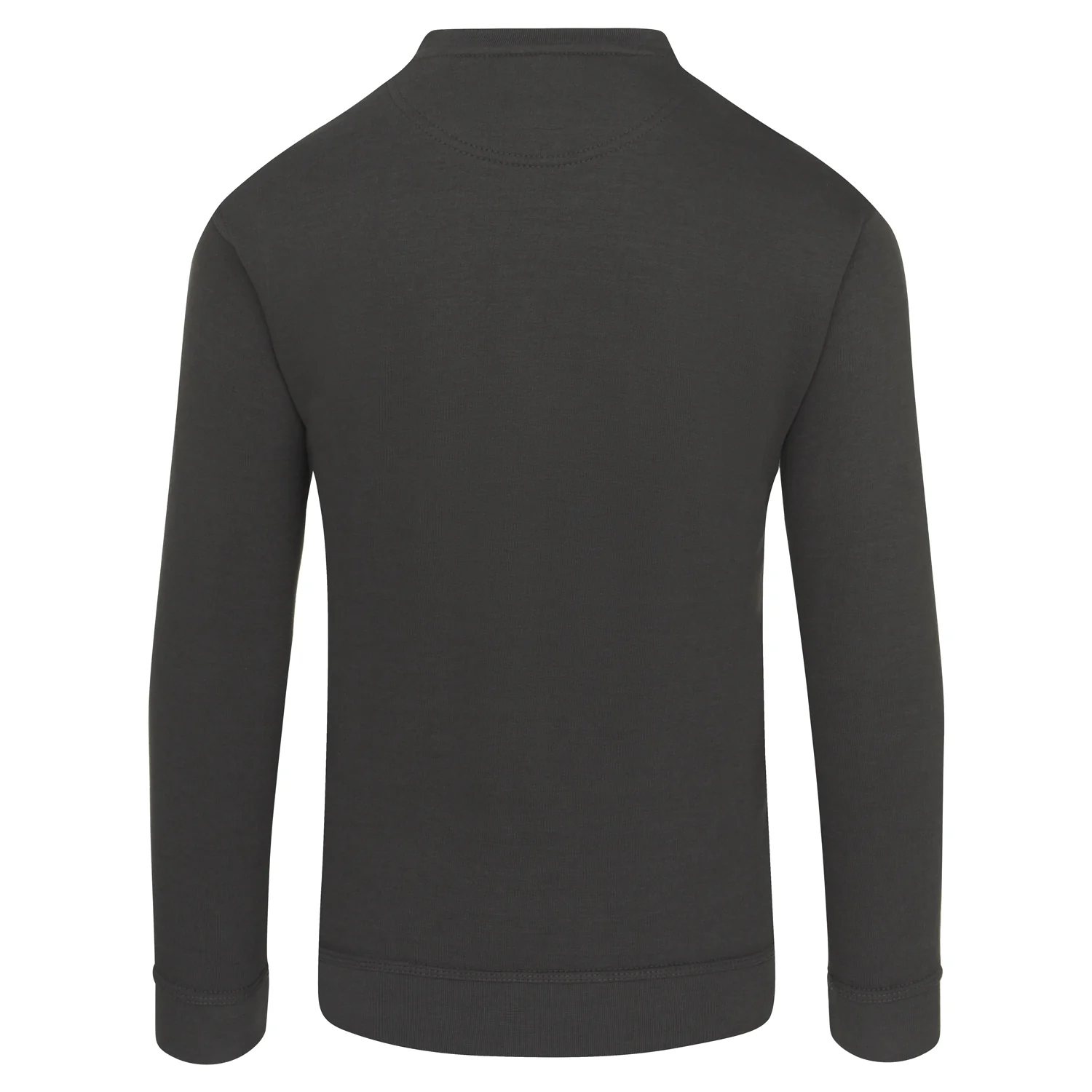 ORN Kite Sweatshirt - Image 13