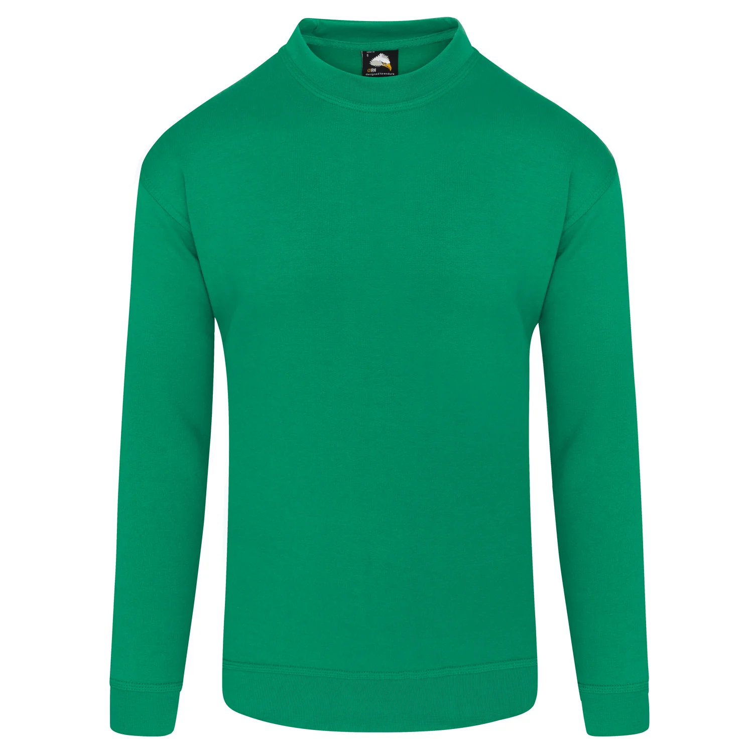 ORN Kite Sweatshirt - Image 14