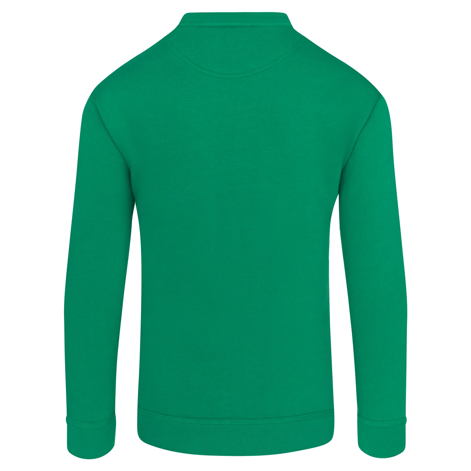 ORN Kite Sweatshirt - Image 15
