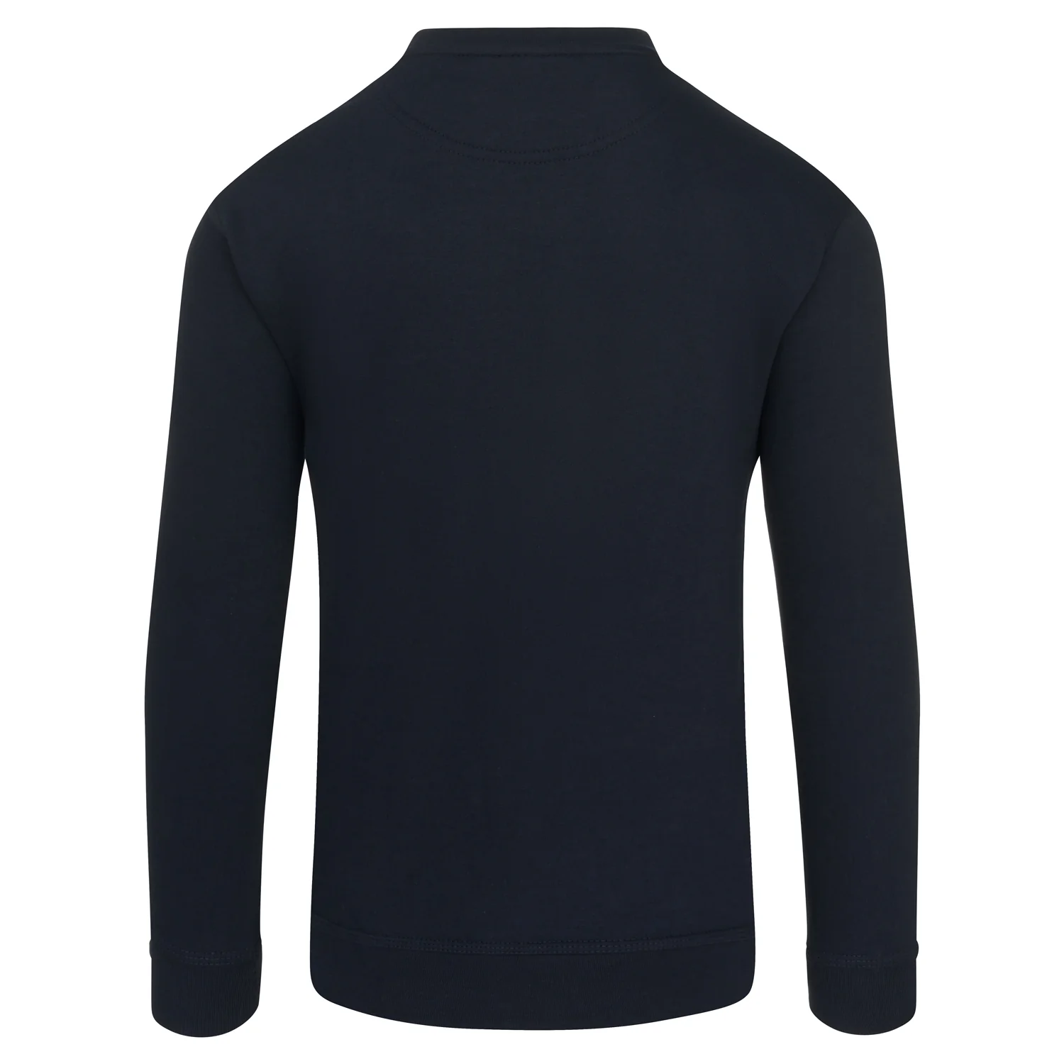 ORN Kite Sweatshirt - Image 16