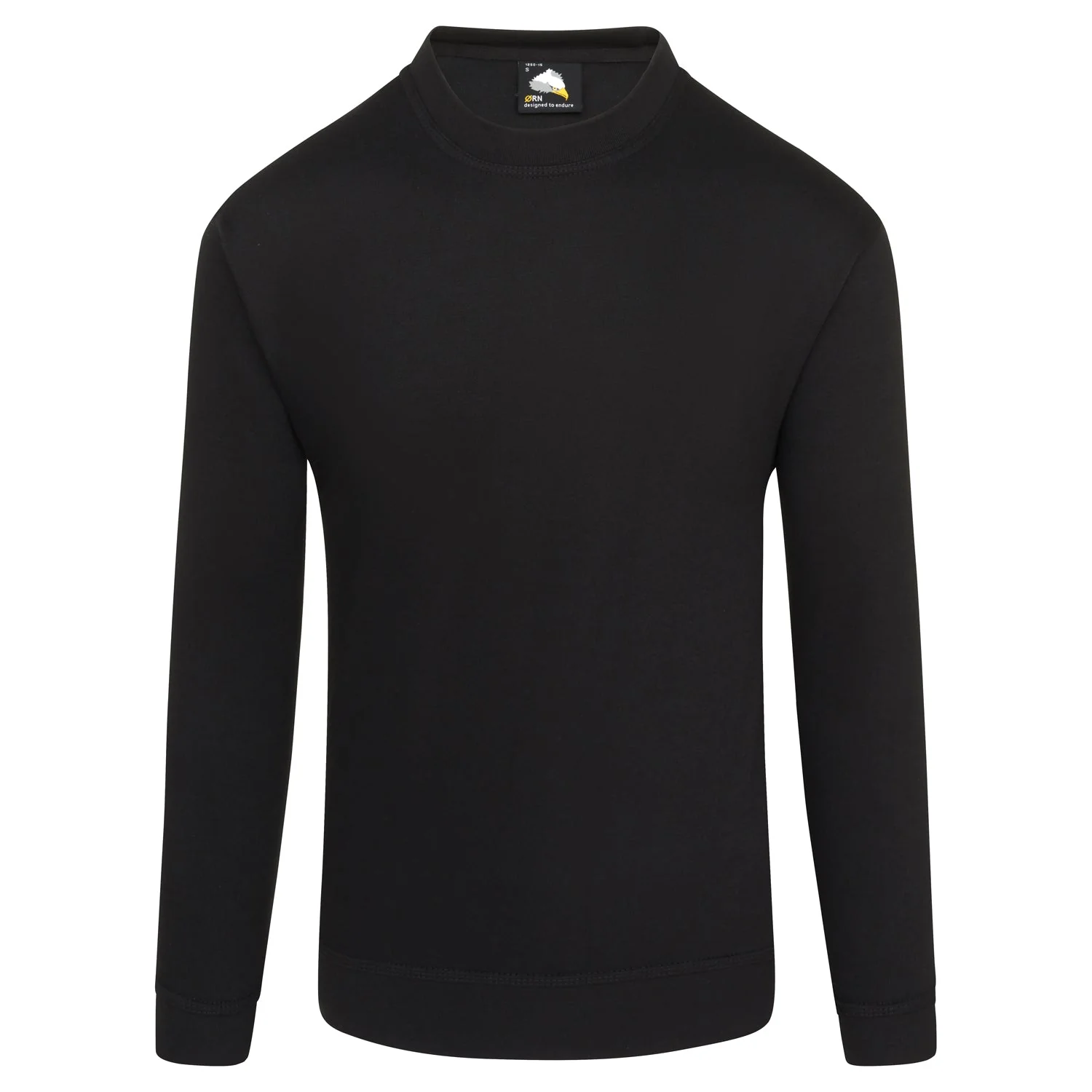 ORN Kite Sweatshirt - Image 17