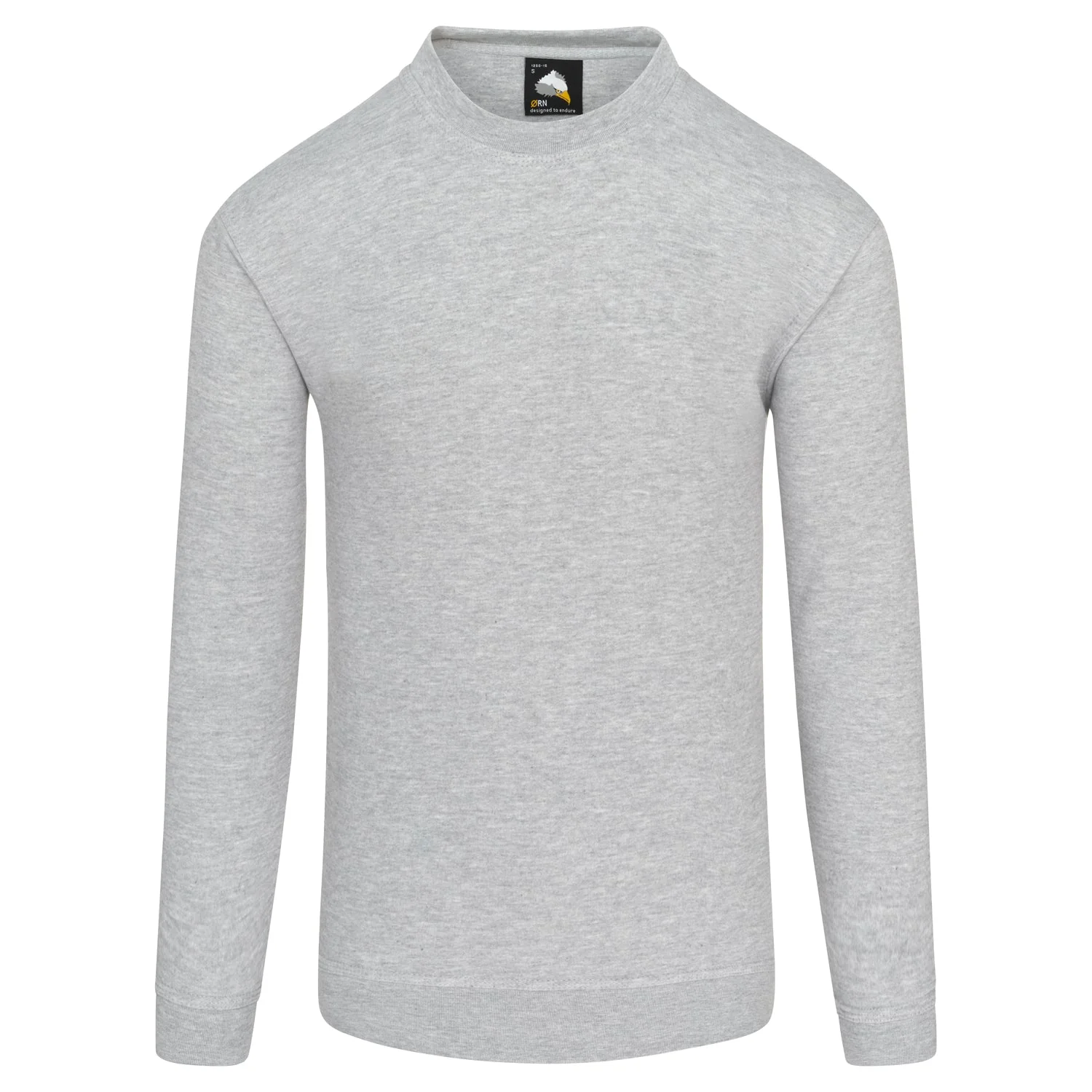 ORN Kite Sweatshirt - Image 19