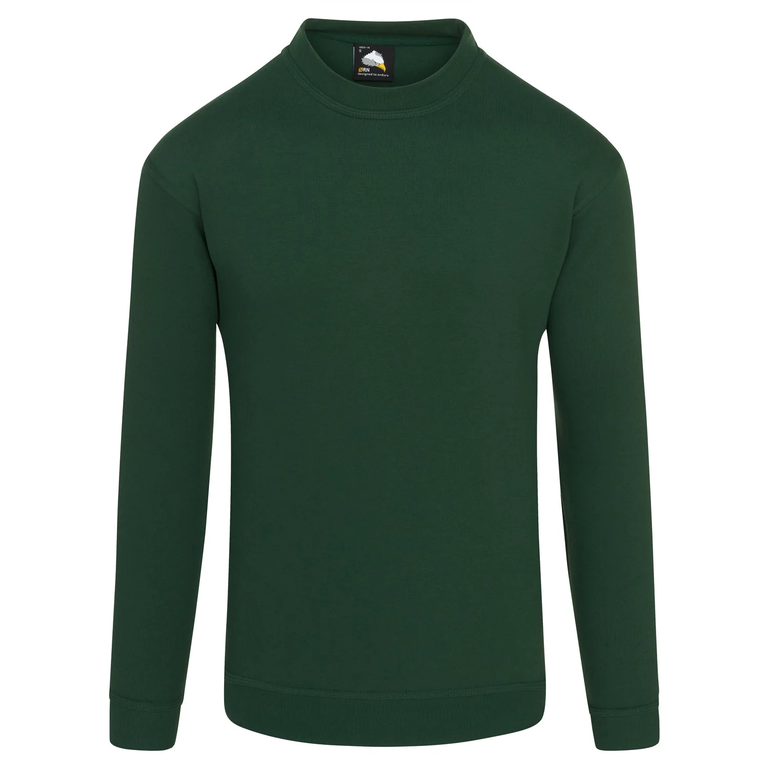 ORN Kite Sweatshirt - Image 20