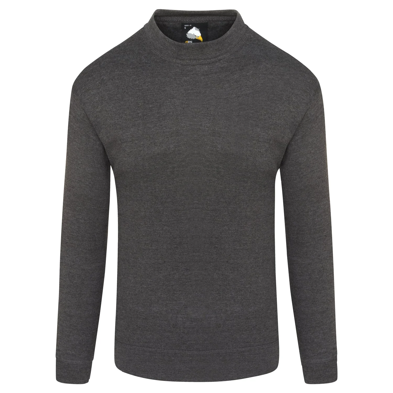 ORN Kite Sweatshirt - Image 22