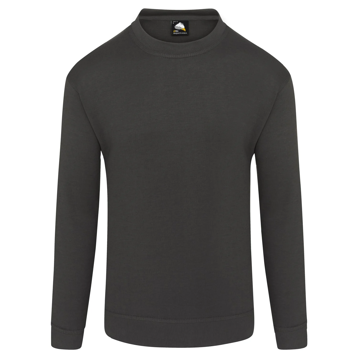 ORN Kite Sweatshirt - Image 23