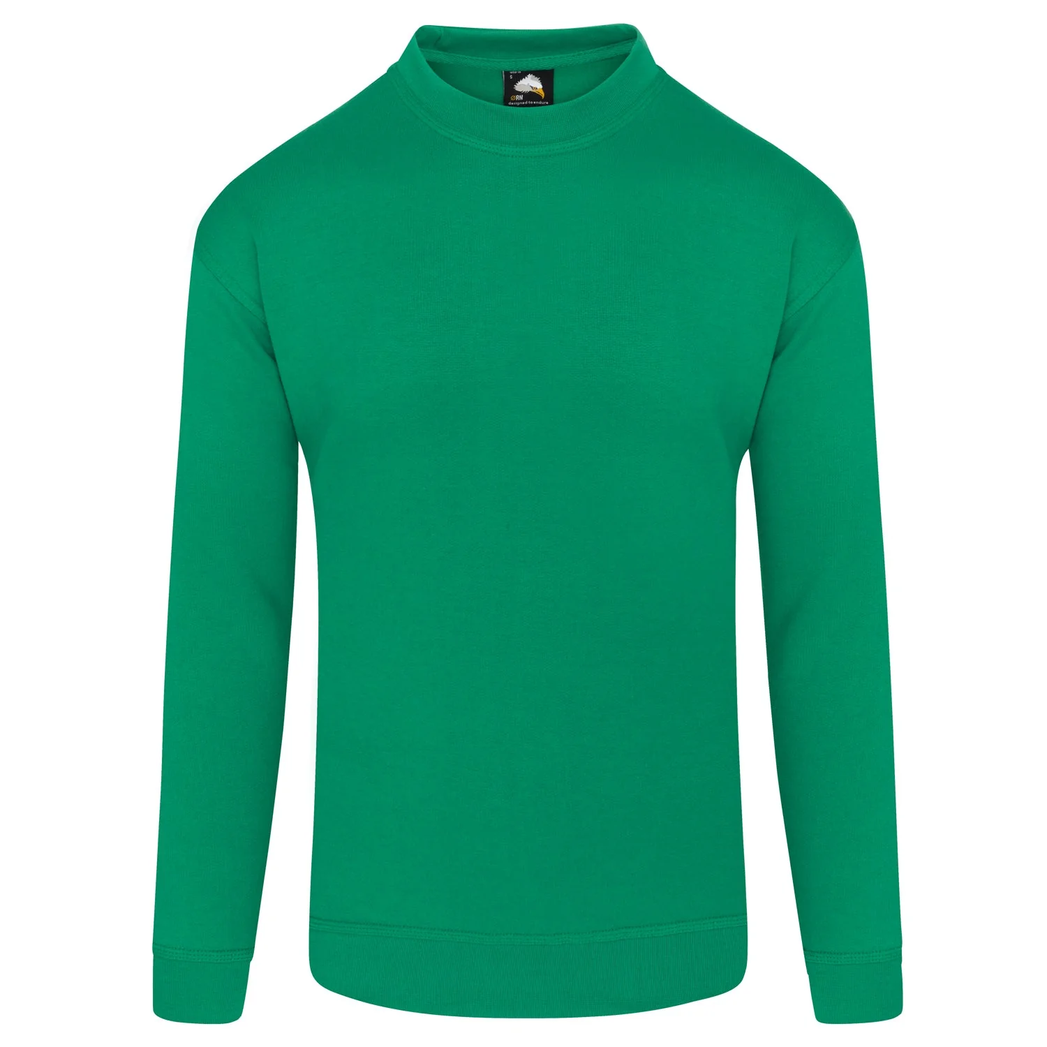 ORN Kite Sweatshirt - Image 24