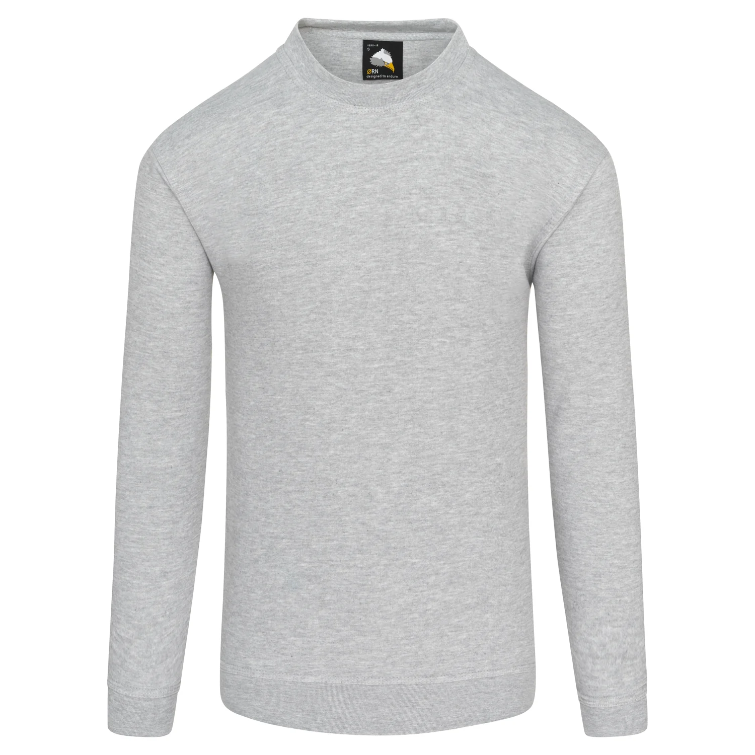 ORN Kite Sweatshirt - Image 3