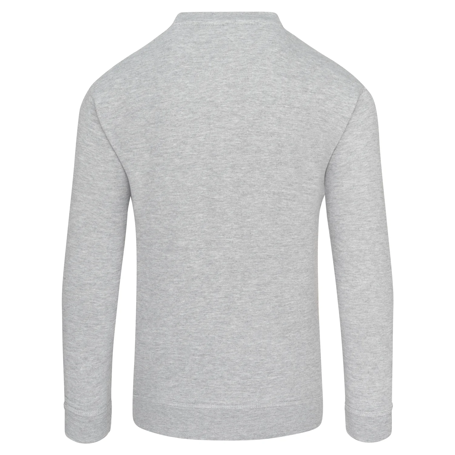 ORN Kite Sweatshirt - Image 4