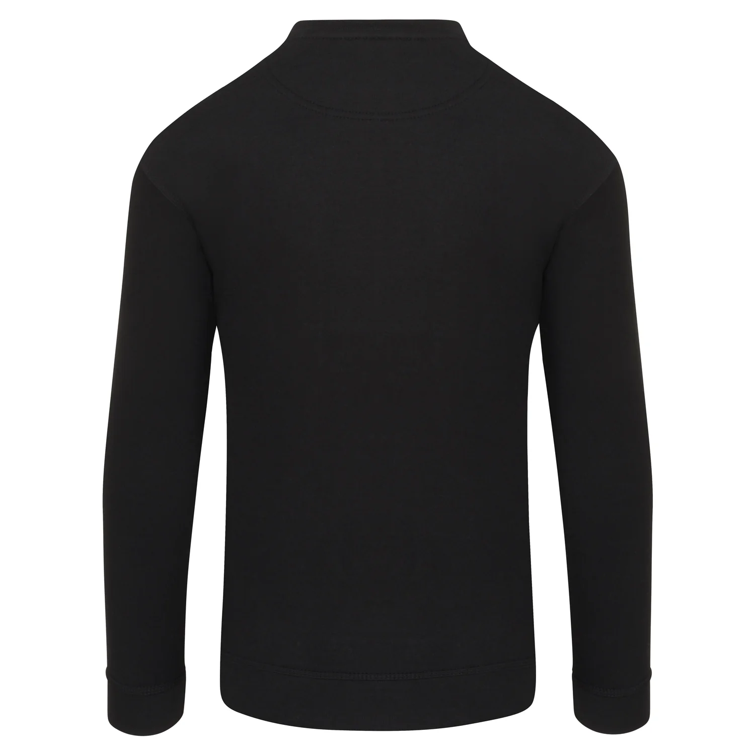 ORN Kite Sweatshirt - Image 5