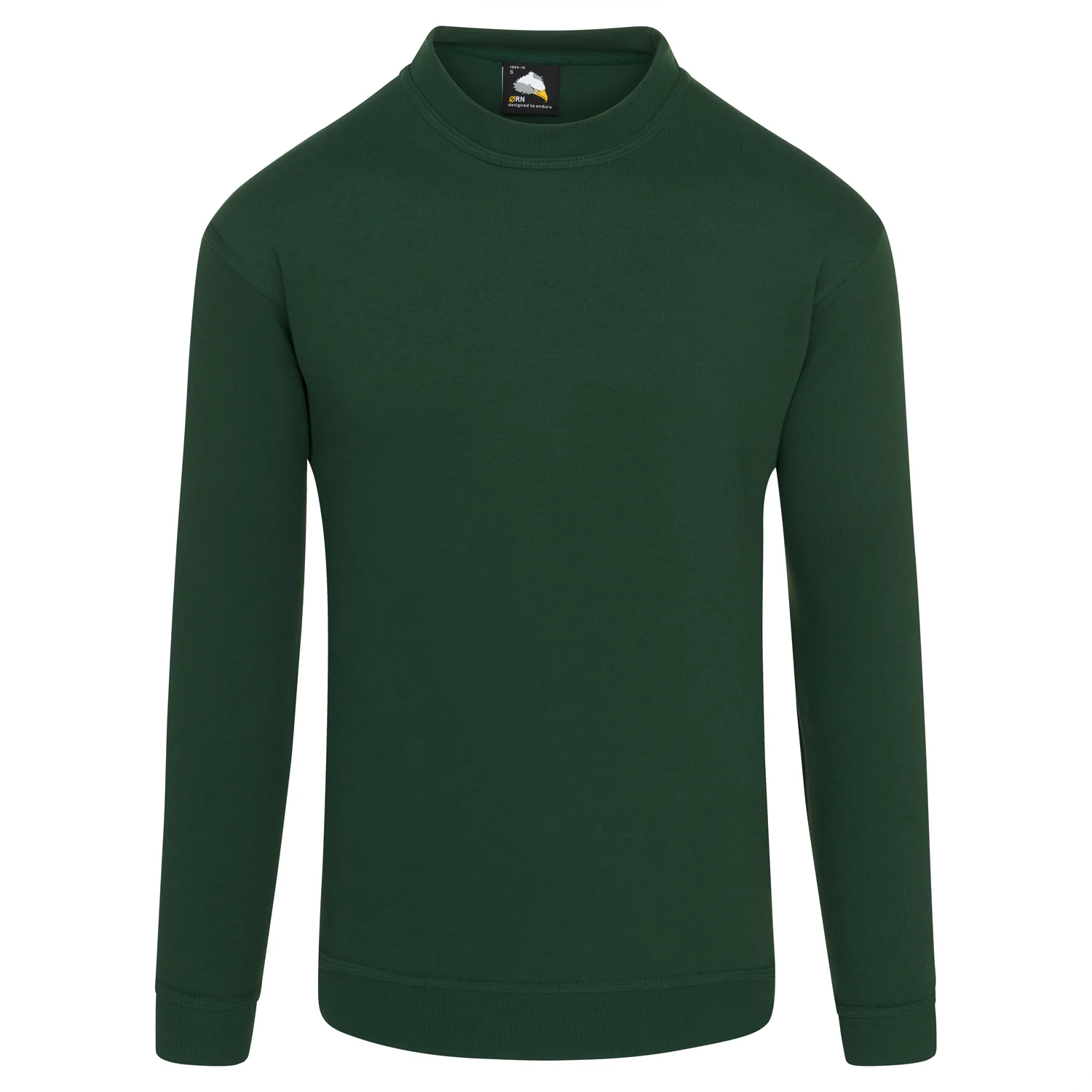 ORN Kite Sweatshirt - Image 6