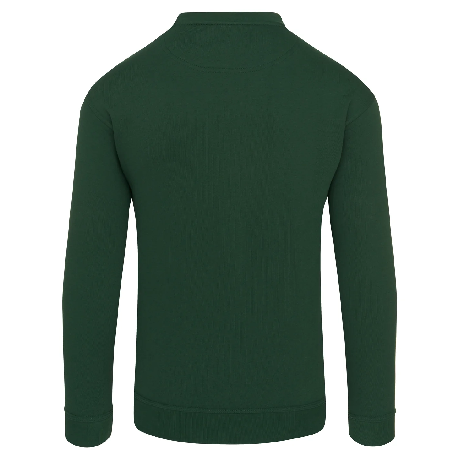 ORN Kite Sweatshirt - Image 7