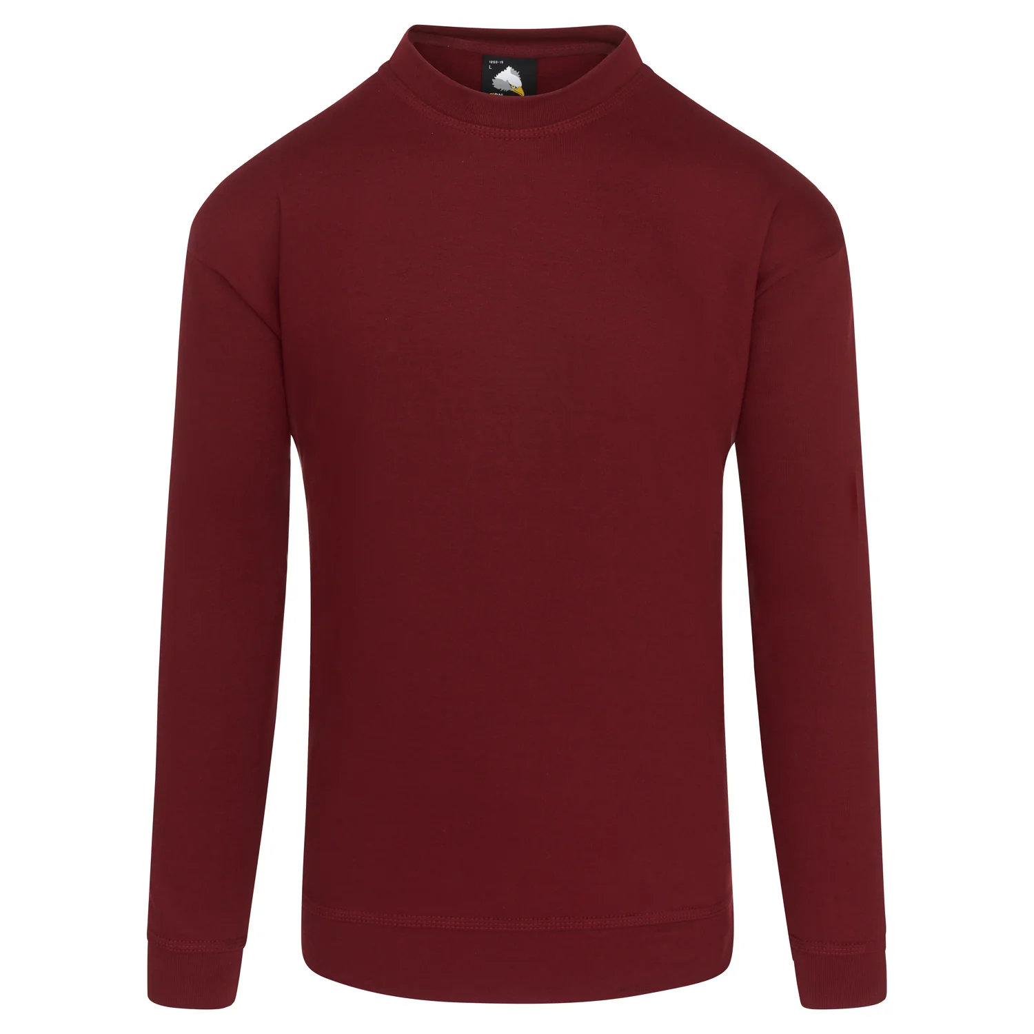 ORN Kite Sweatshirt - Image 8