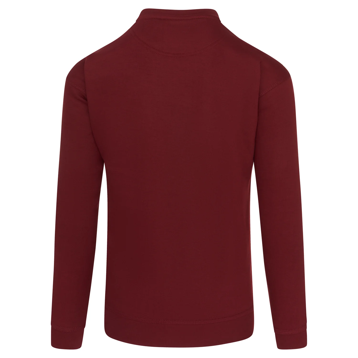ORN Kite Sweatshirt - Image 9