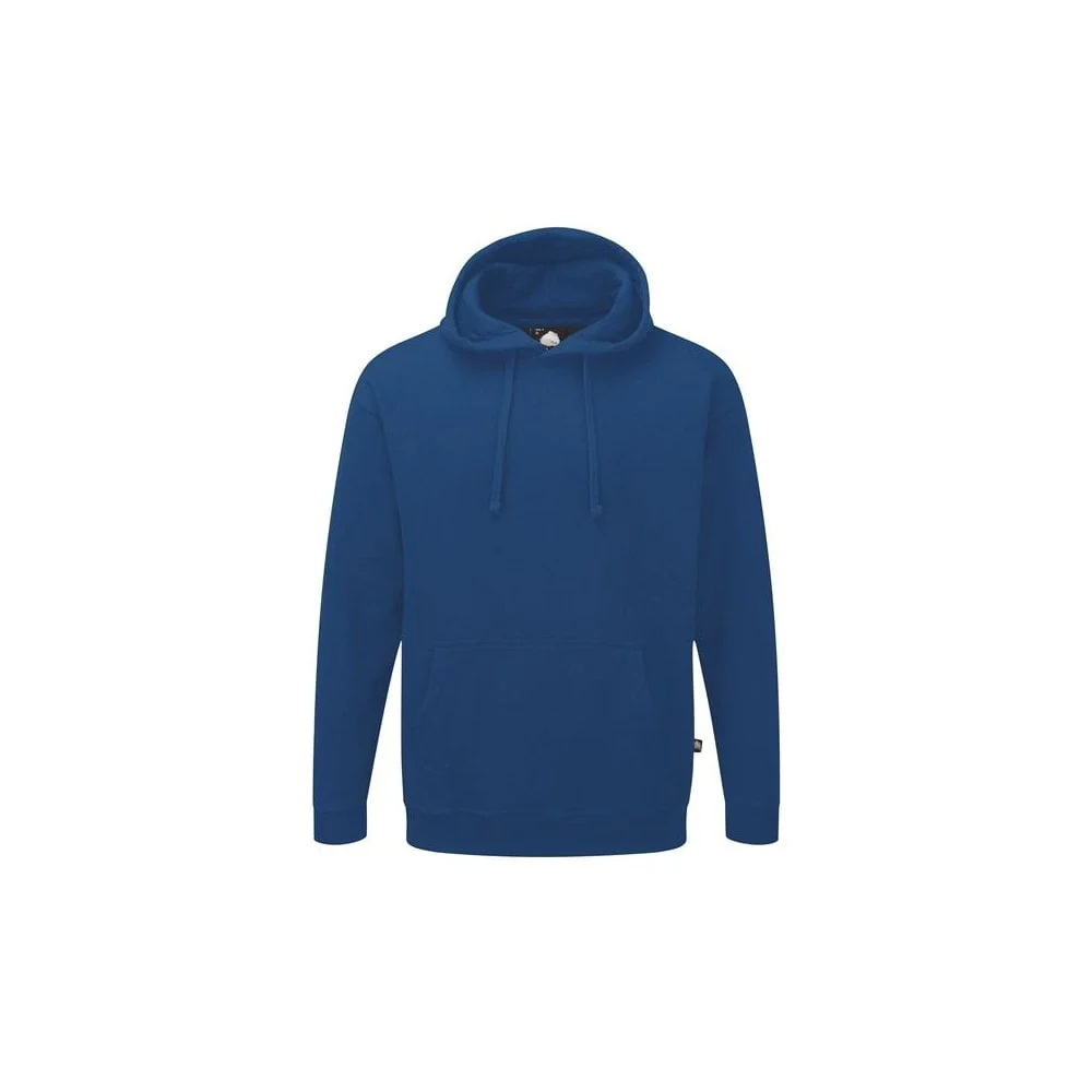 ORN Owl Hoodie - Image 16