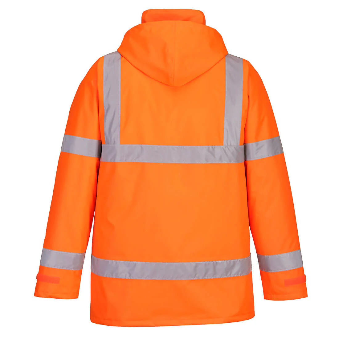 16 Item Hi-Vis Printed Workwear Bundle - Image 21